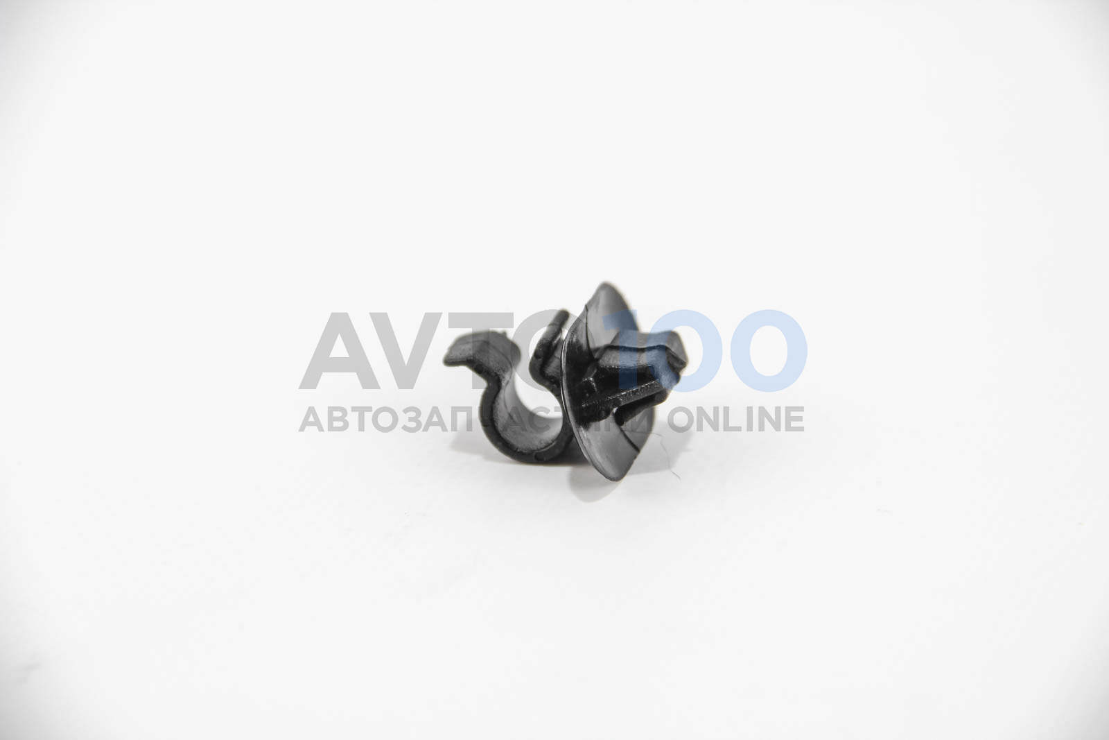 5050525 Autotechteile