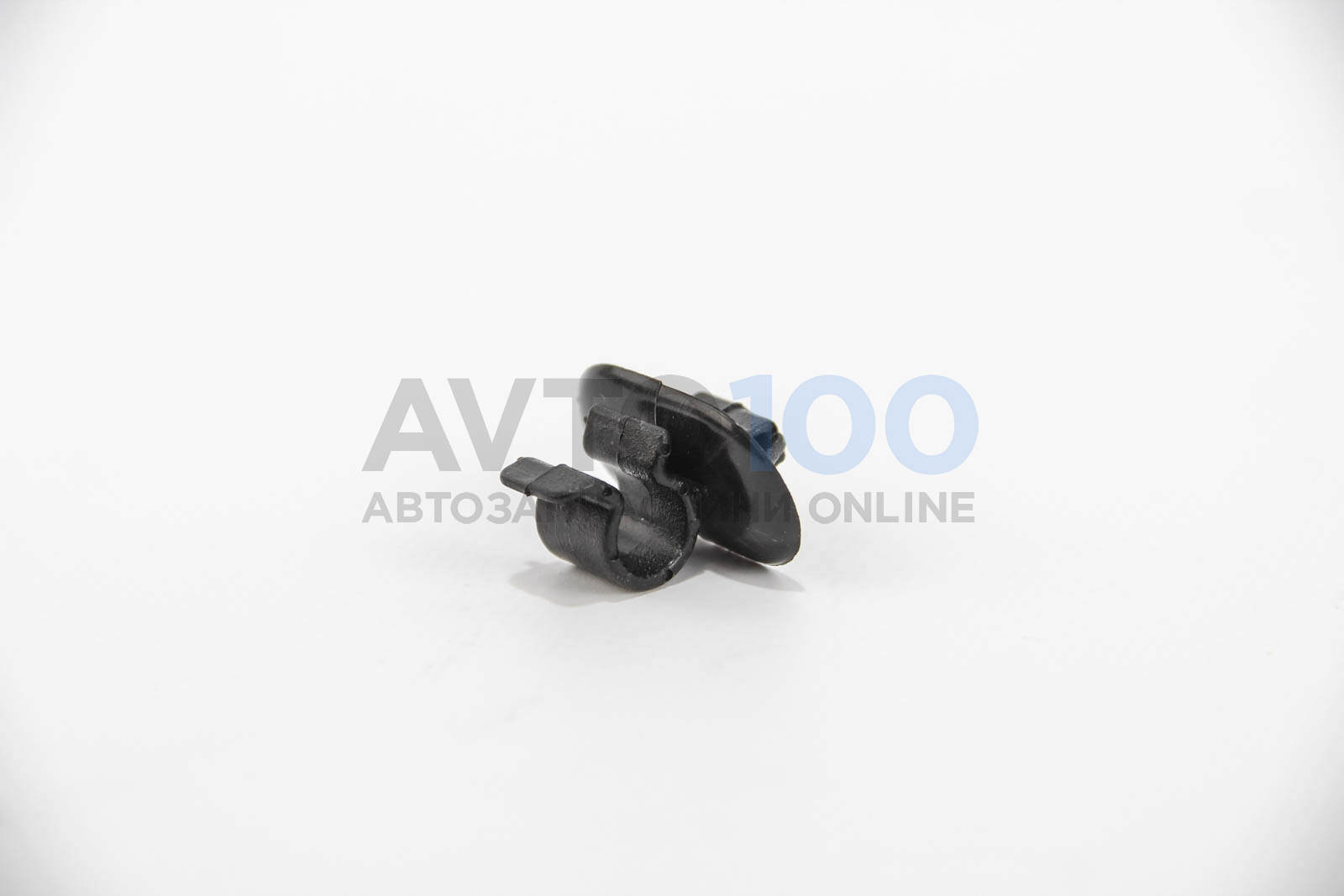 5050525 Autotechteile