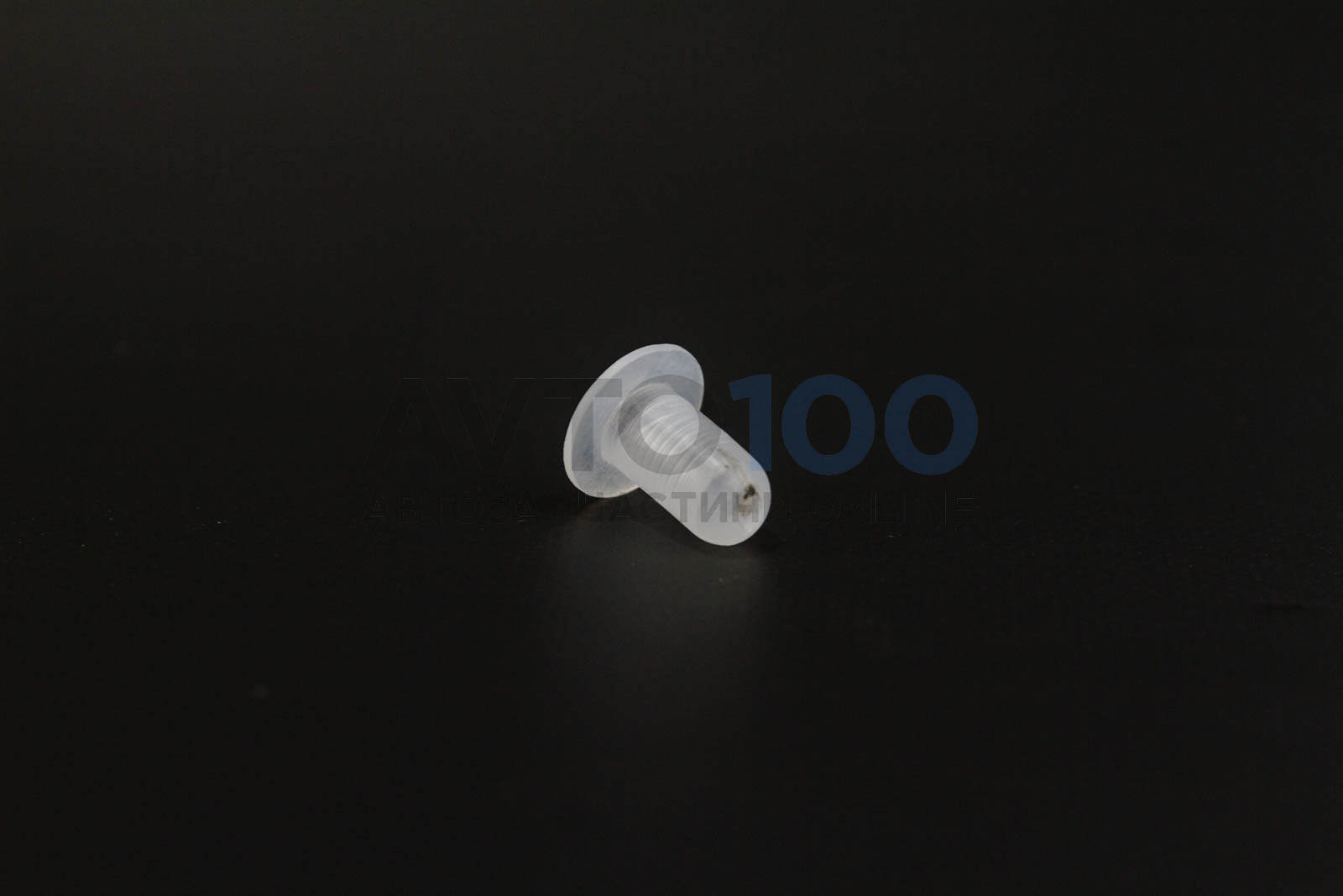 5050531 Autotechteile