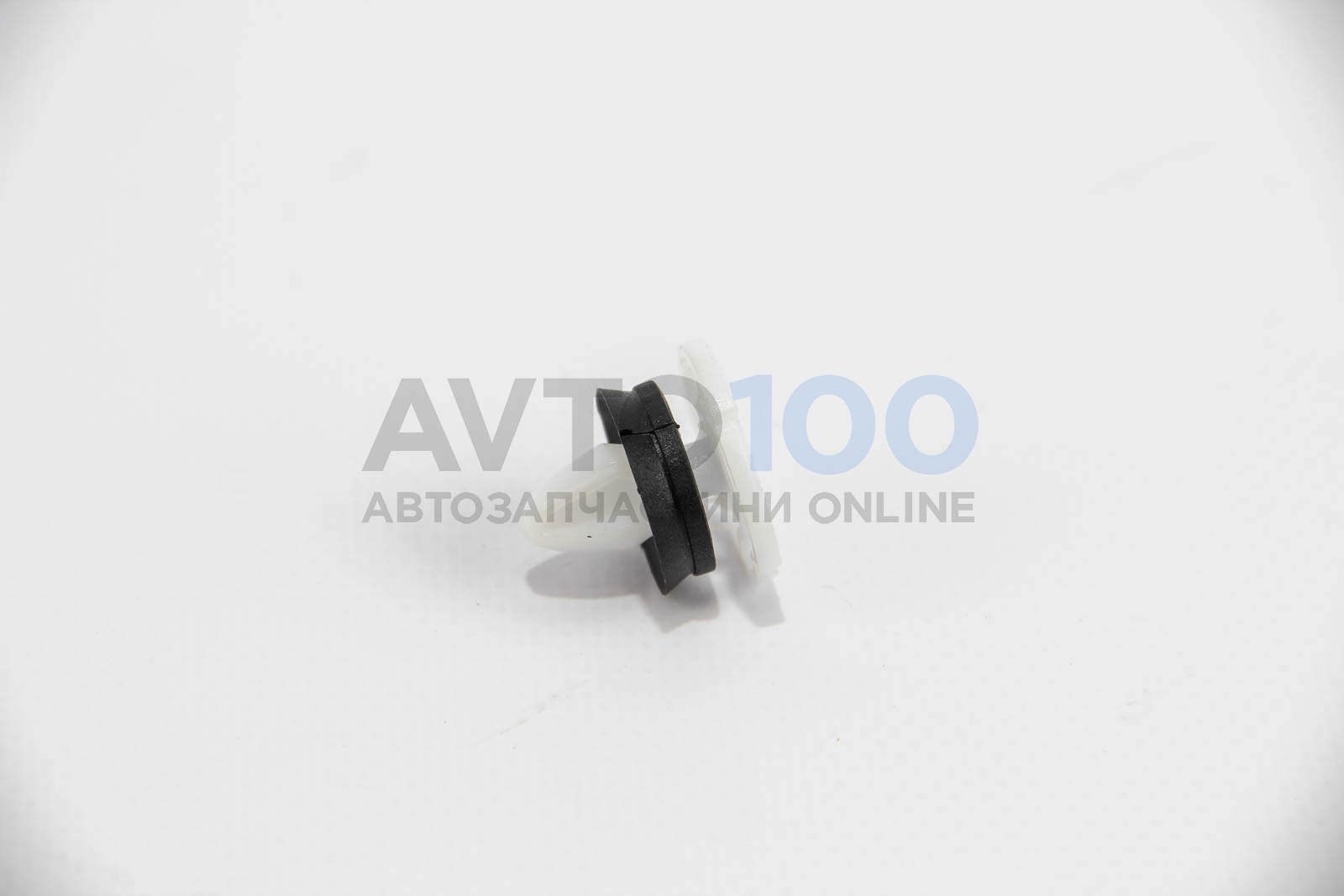 5050537 Autotechteile