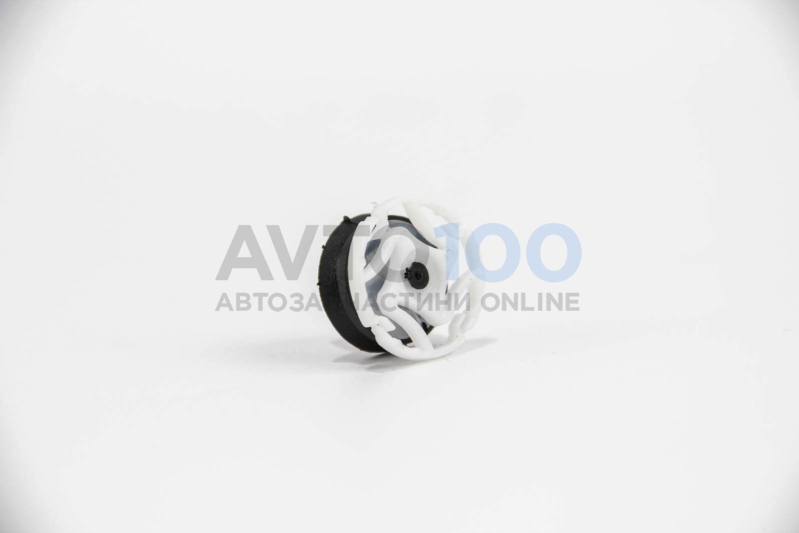 5050537 Autotechteile