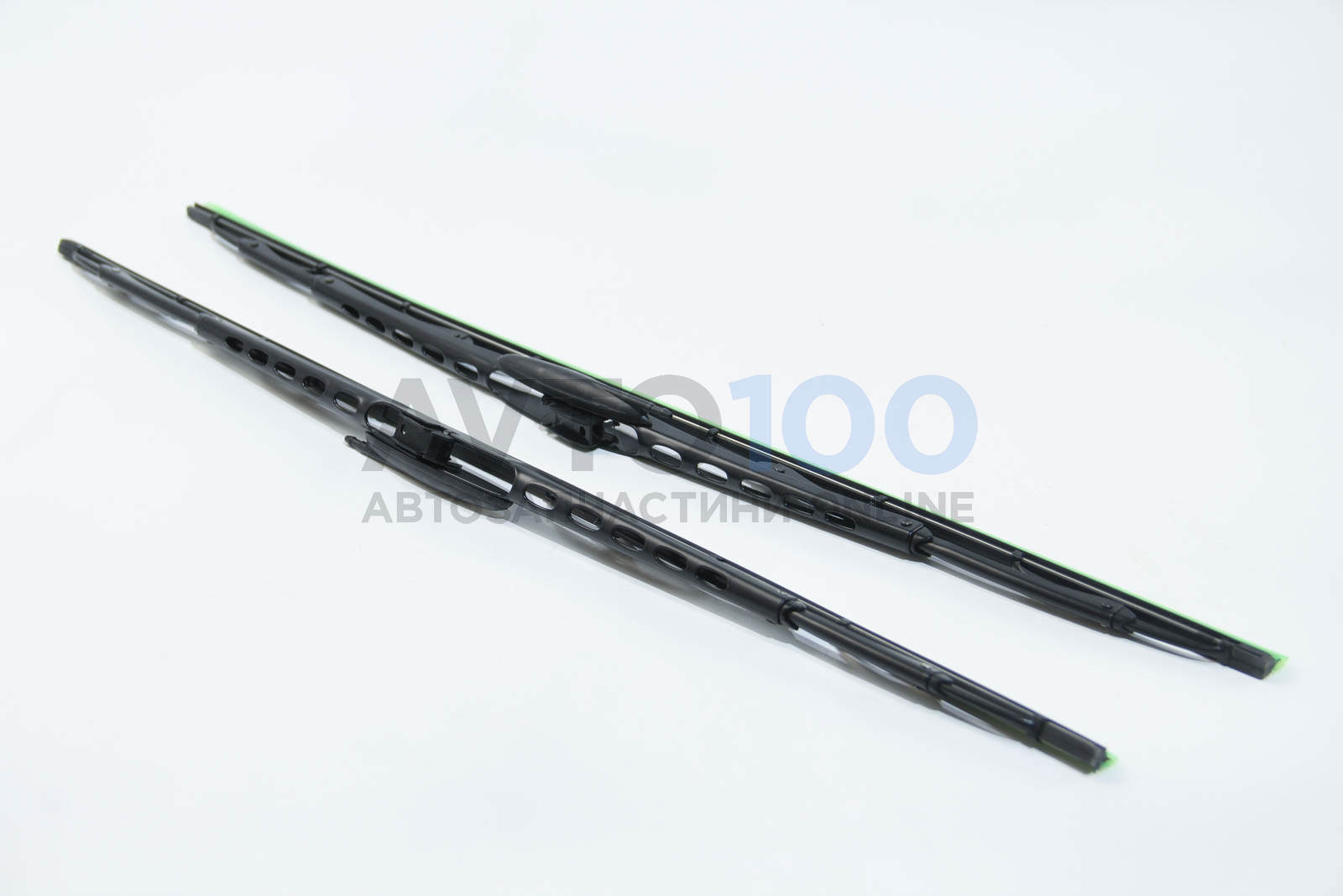 5050600 Autotechteile