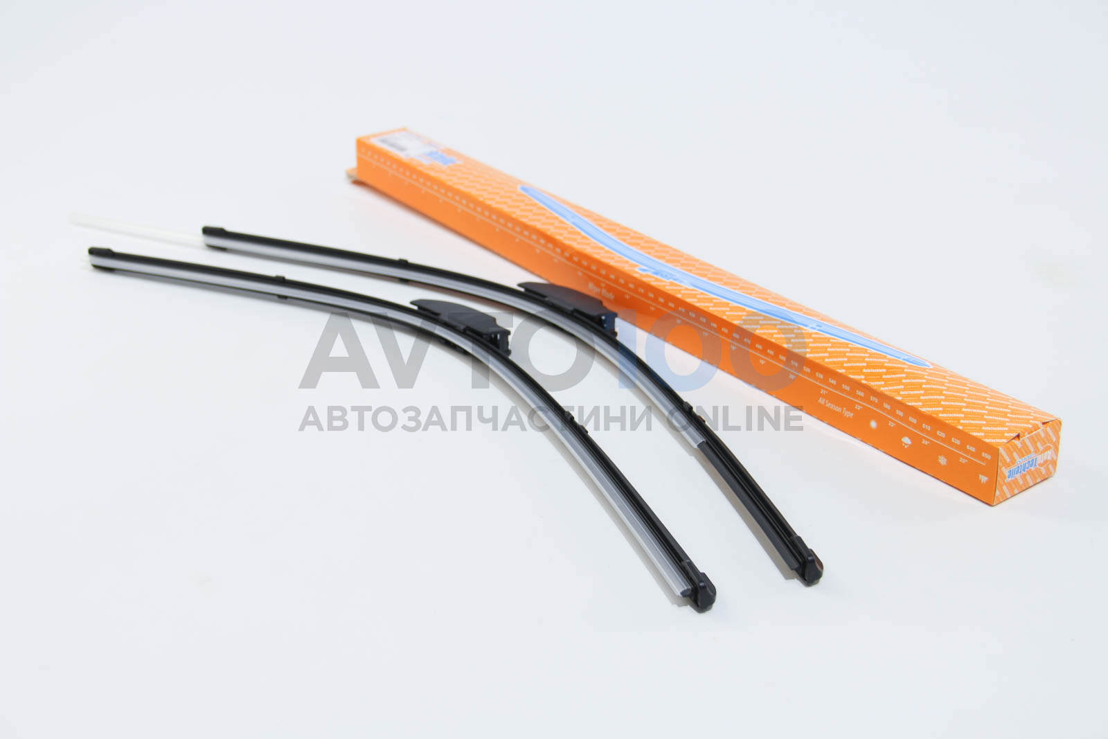 5050601 Autotechteile