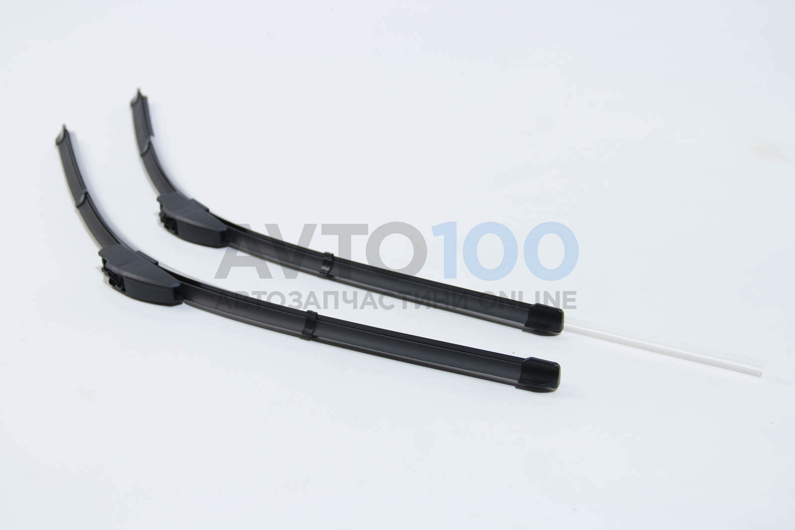 5050601 Autotechteile