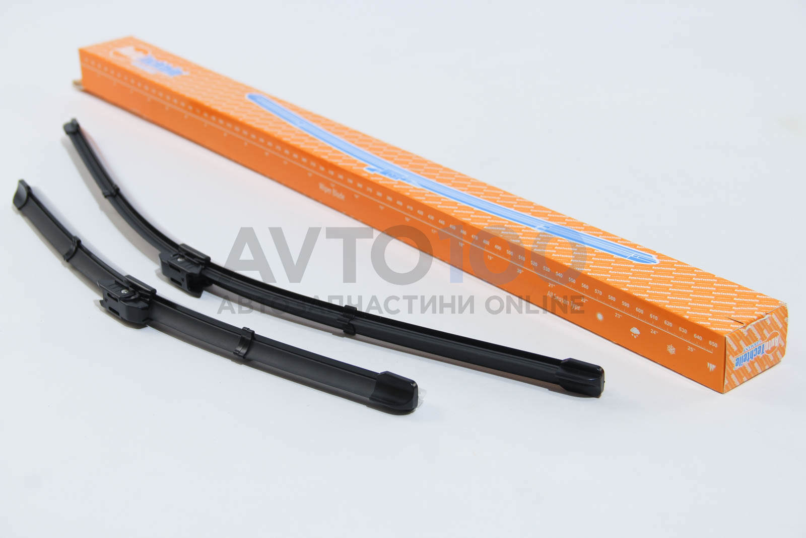 5050602 Autotechteile