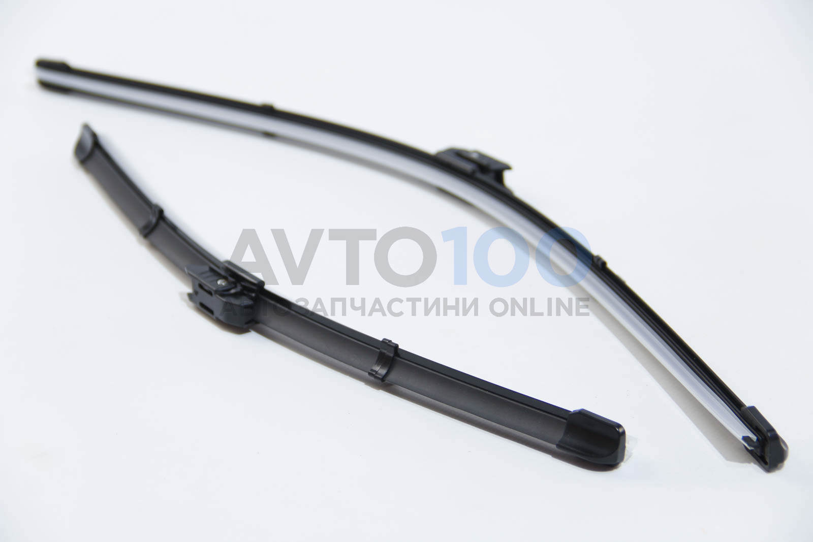 5050602 Autotechteile