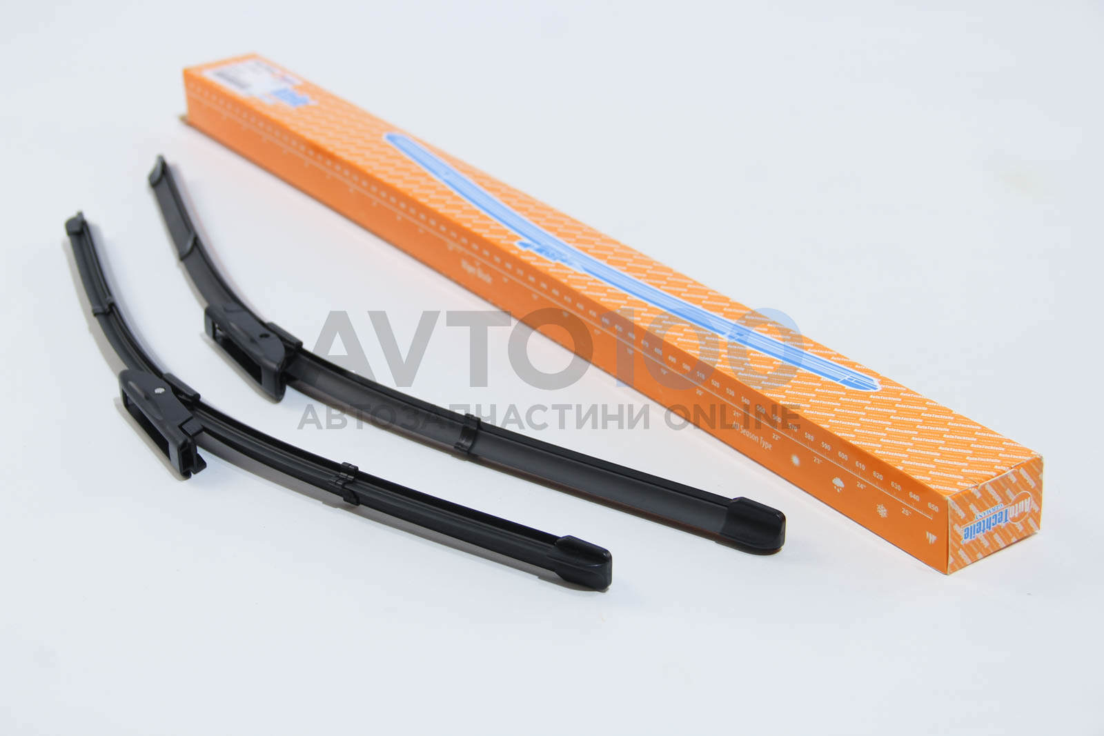 5050604 Autotechteile