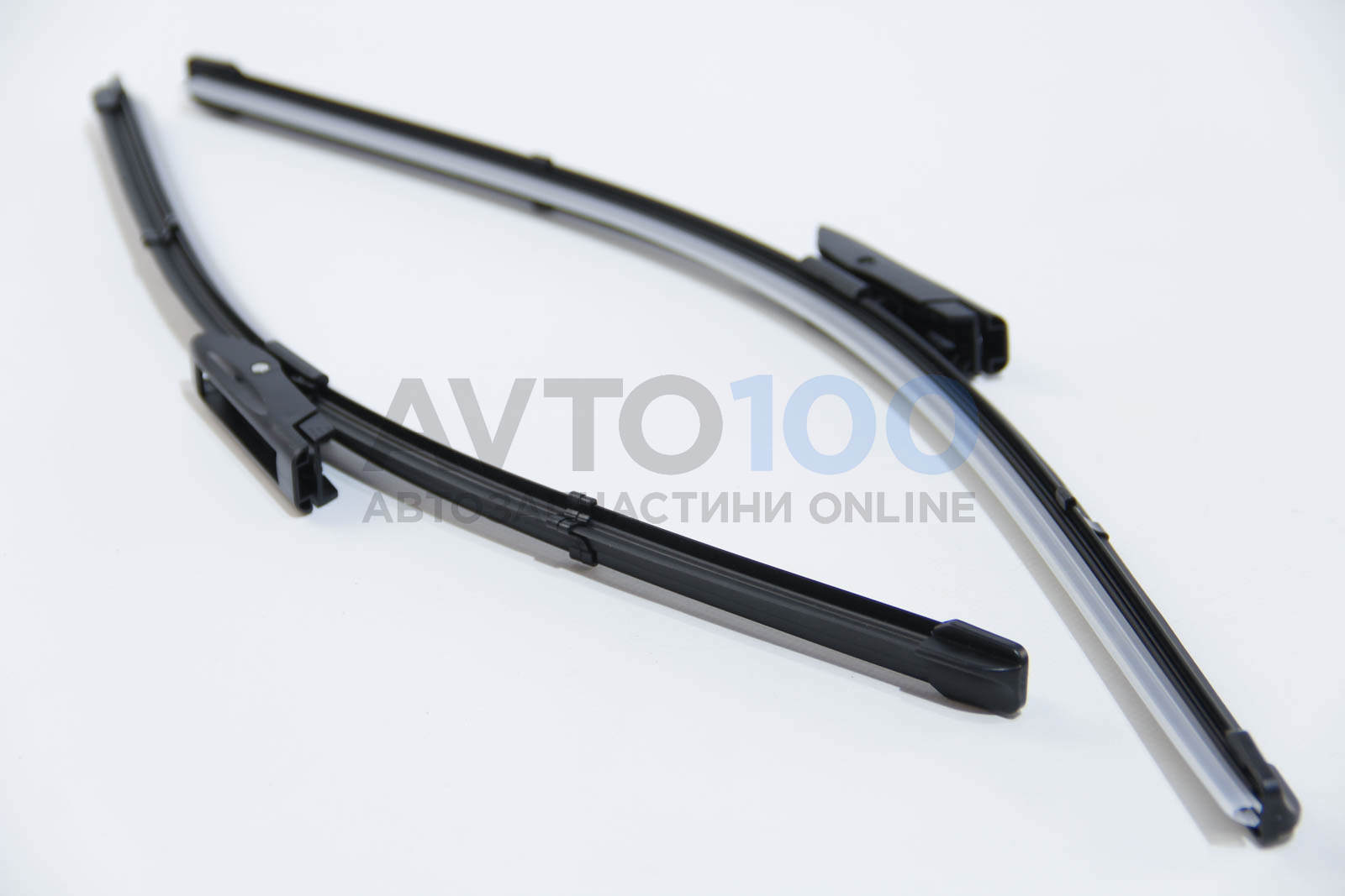 5050604 Autotechteile