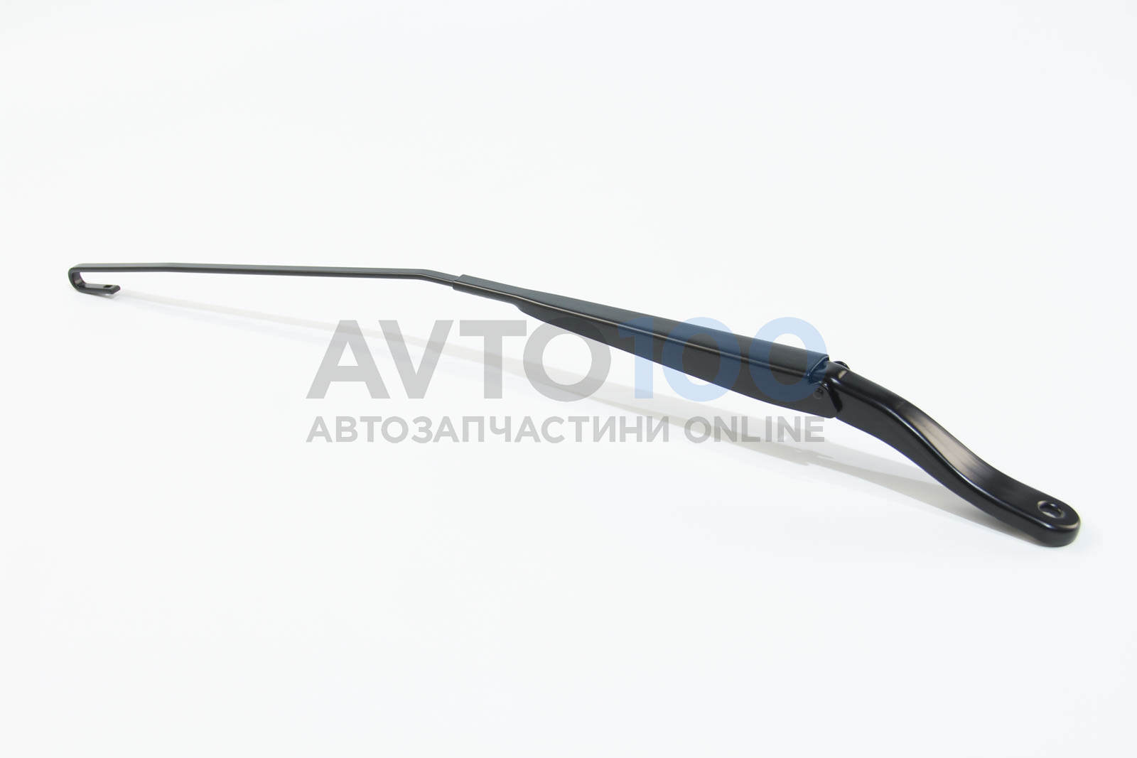 5050650 Autotechteile