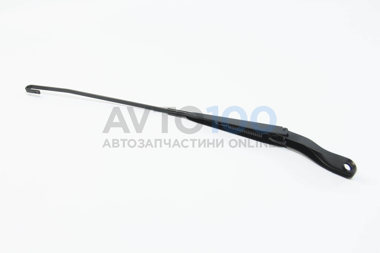 5050650 Autotechteile