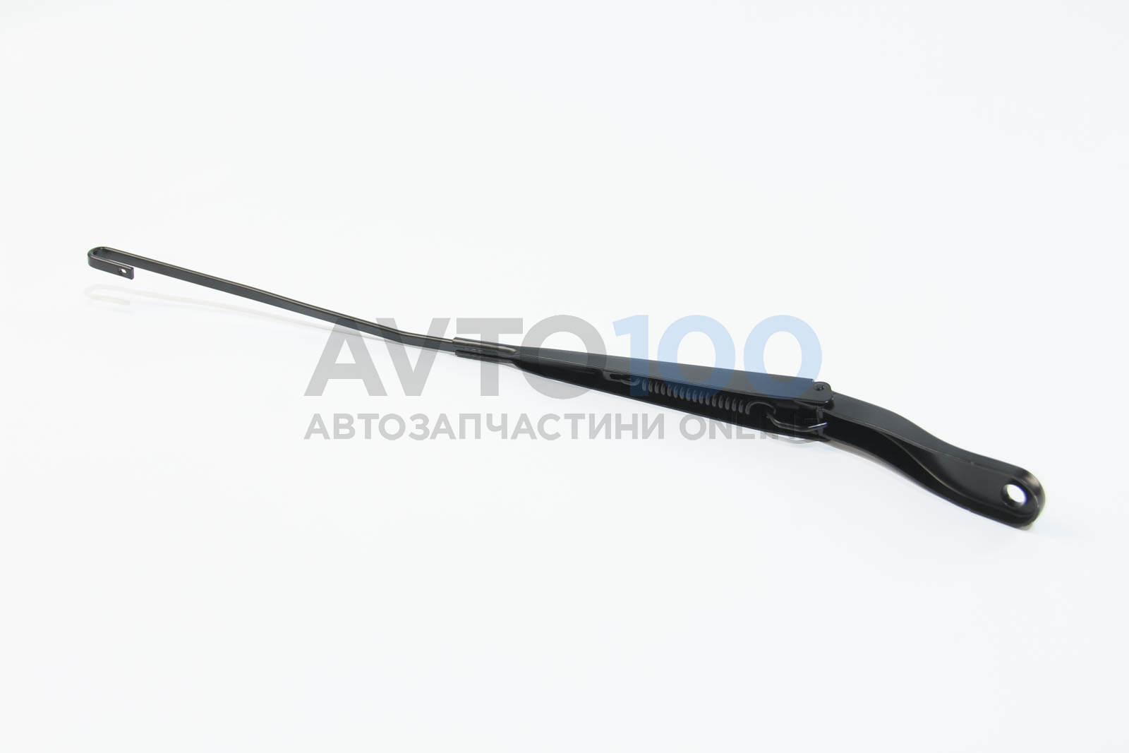 5050651 Autotechteile