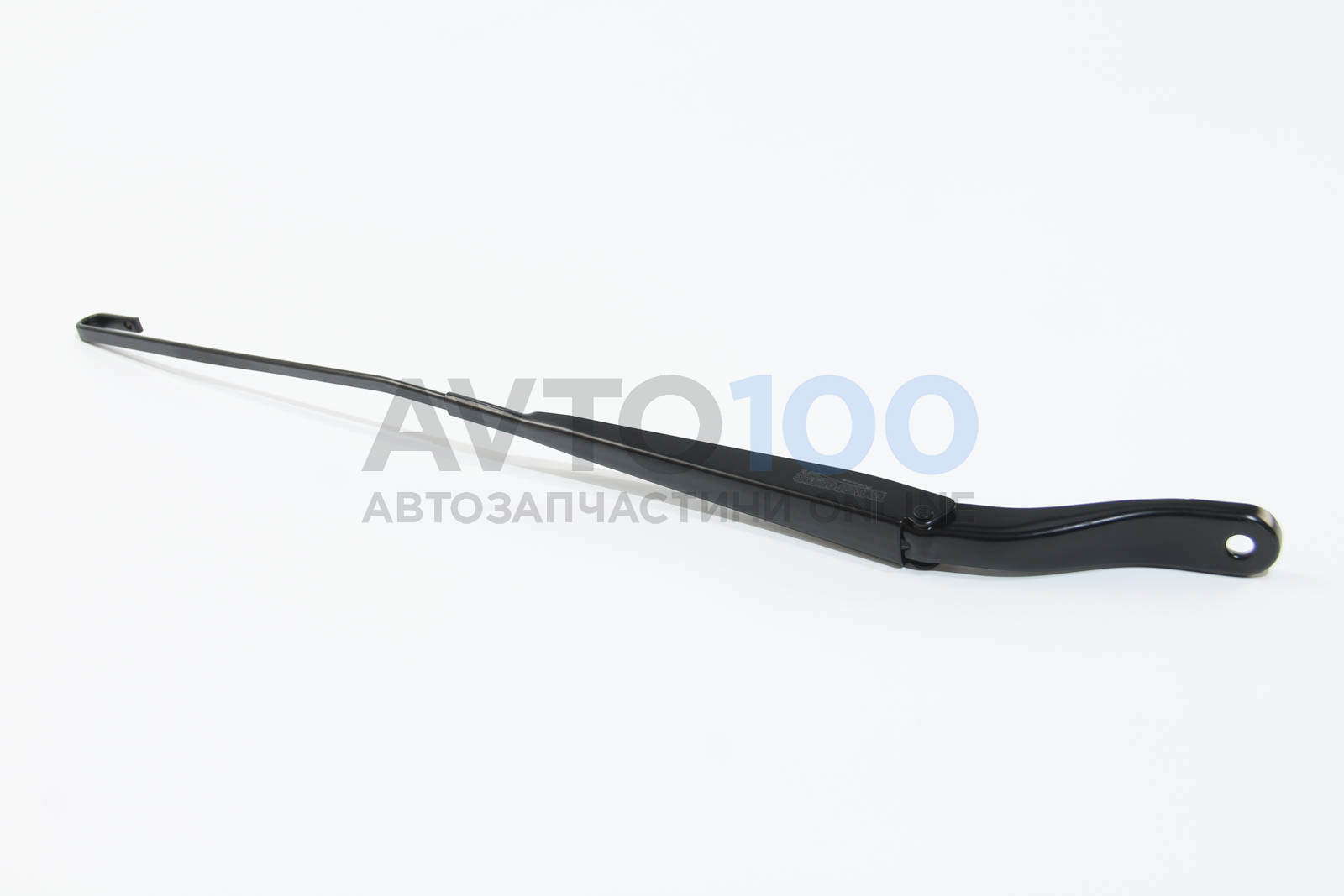 5050651 Autotechteile