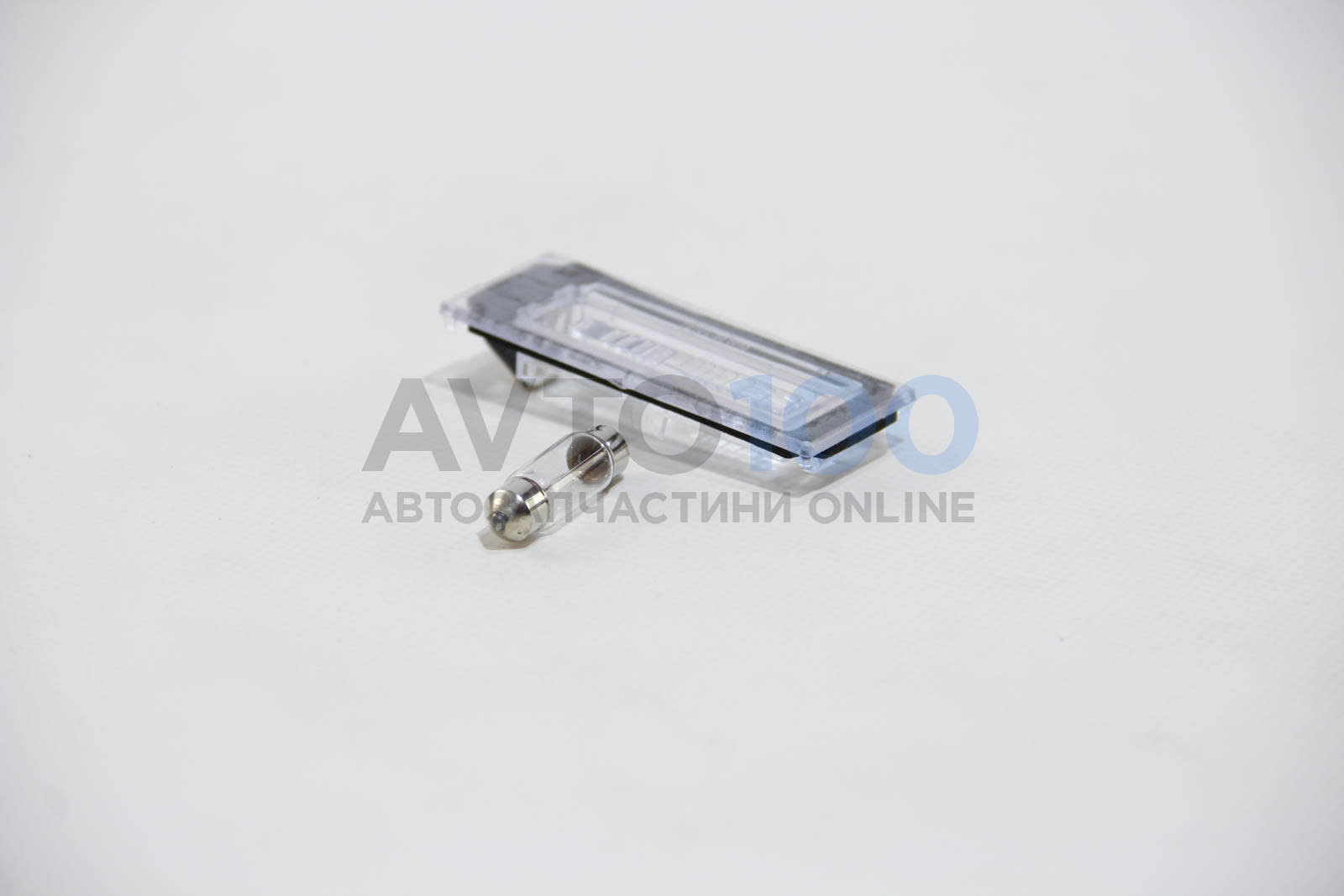 5050704 Autotechteile