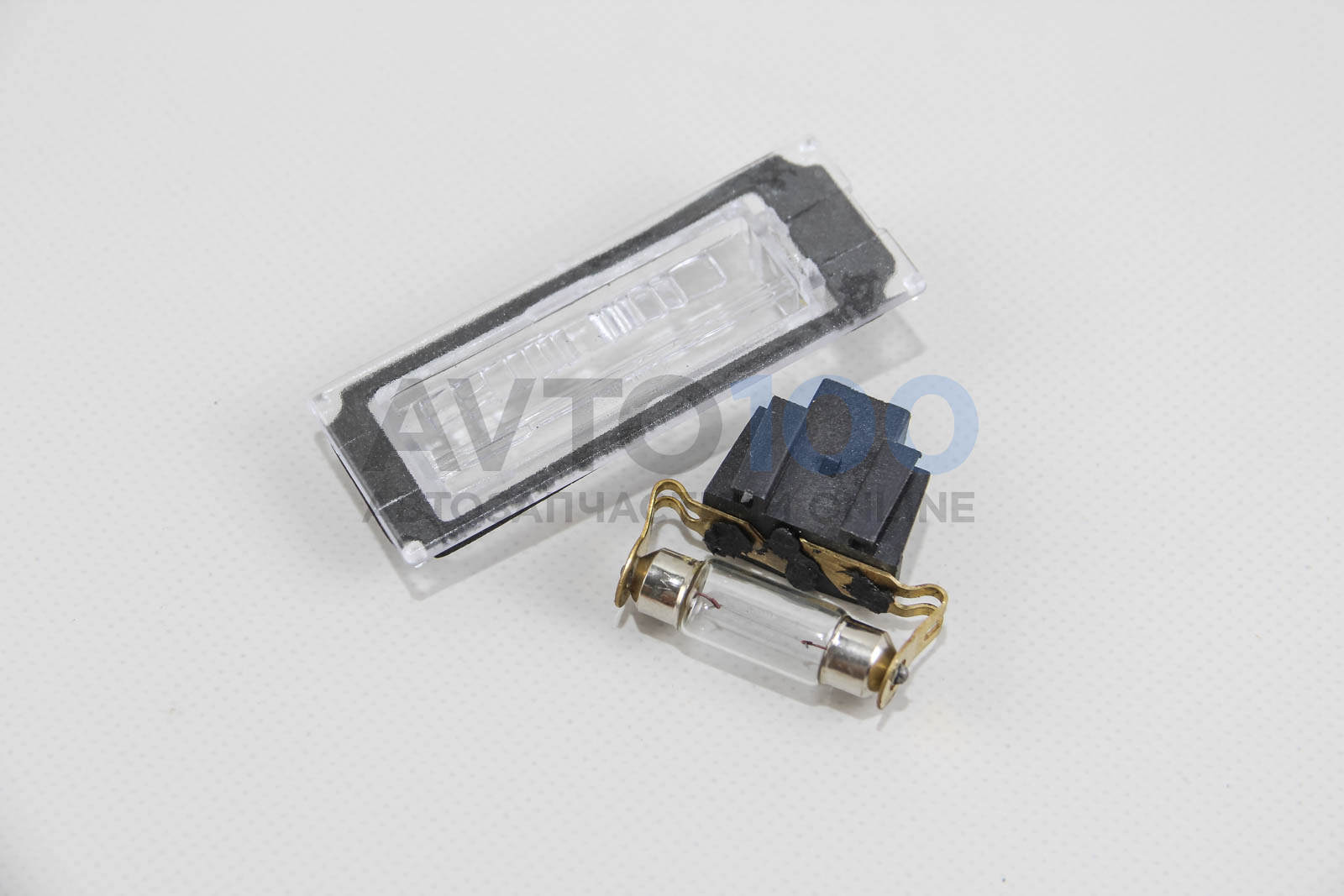 5050705 Autotechteile