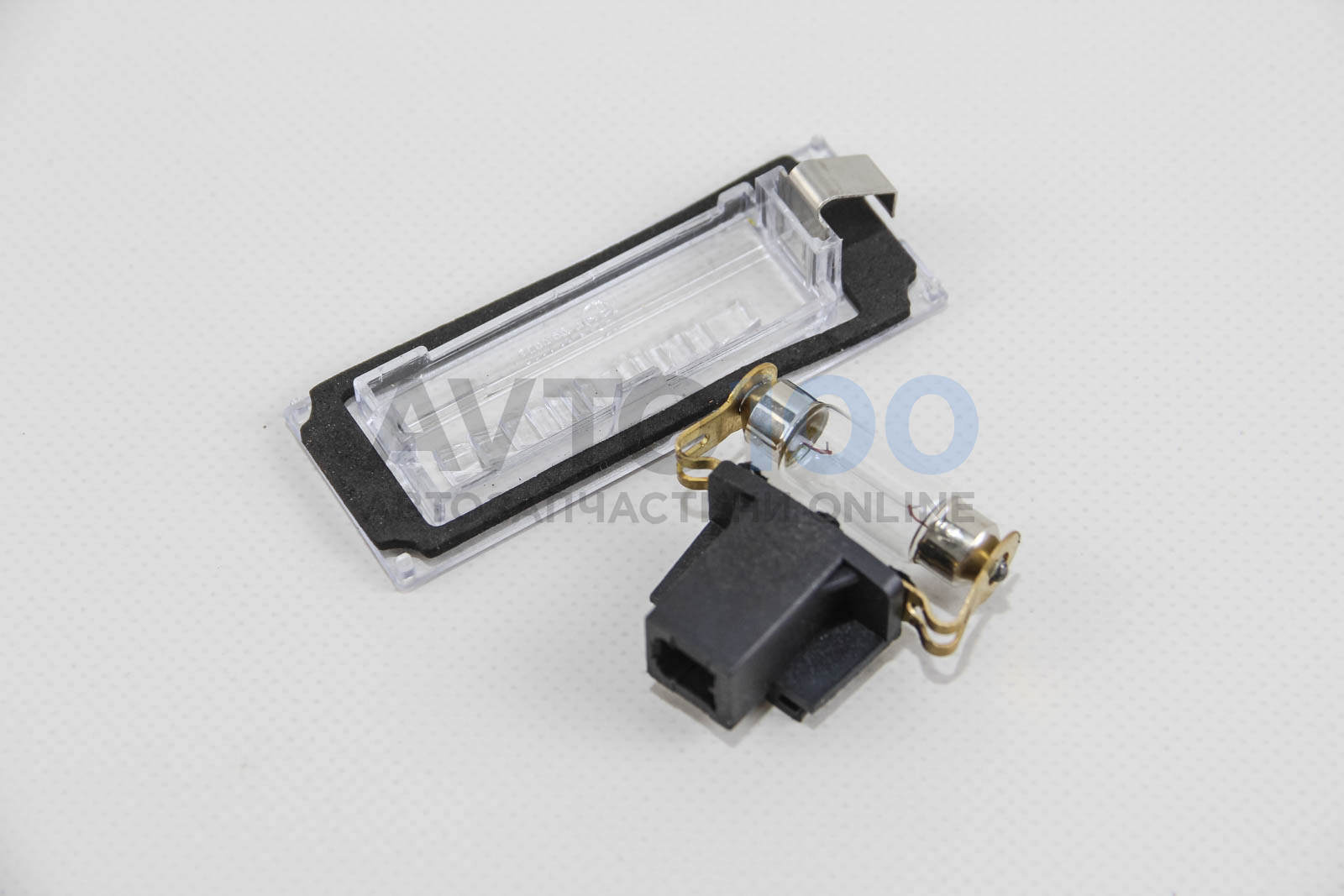 5050705 Autotechteile