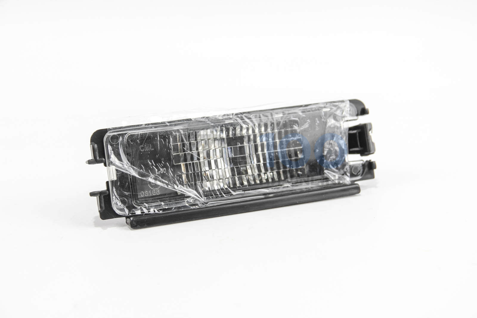 5050711 Autotechteile