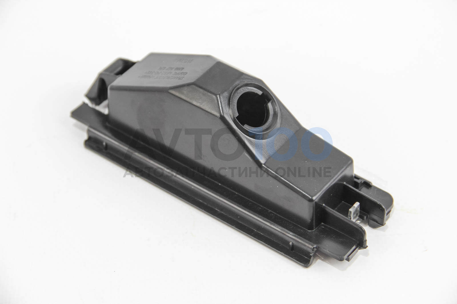5050711 Autotechteile