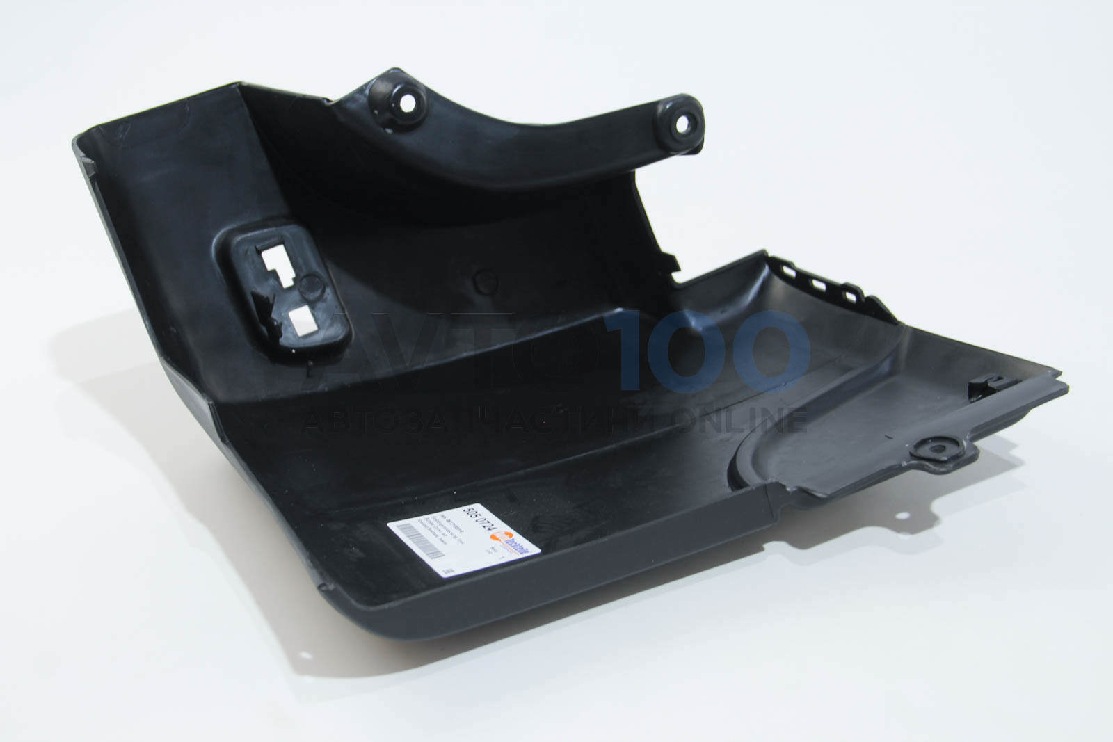5050724 Autotechteile