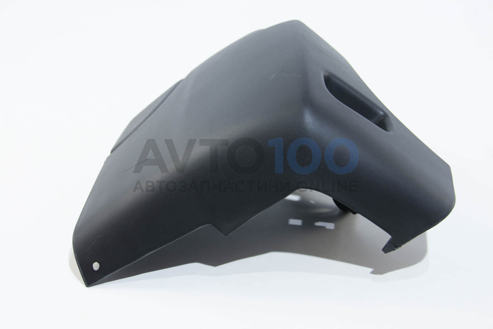 5050724 Autotechteile