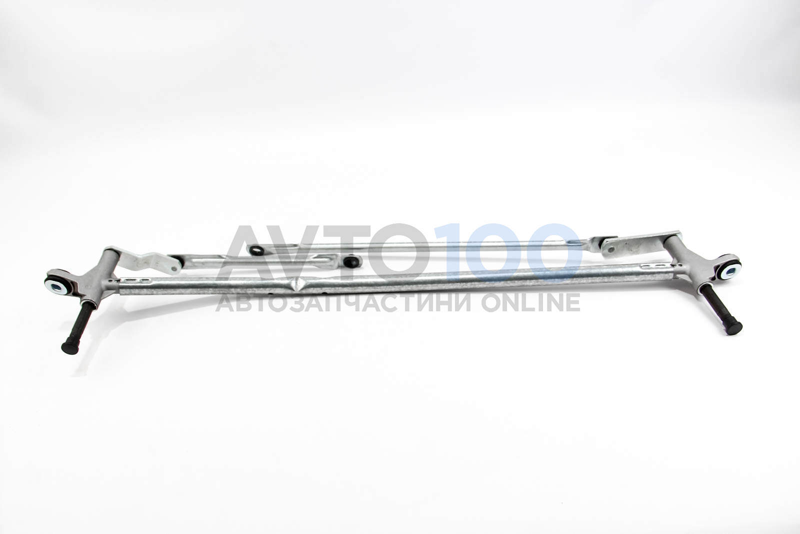 5051004 Autotechteile