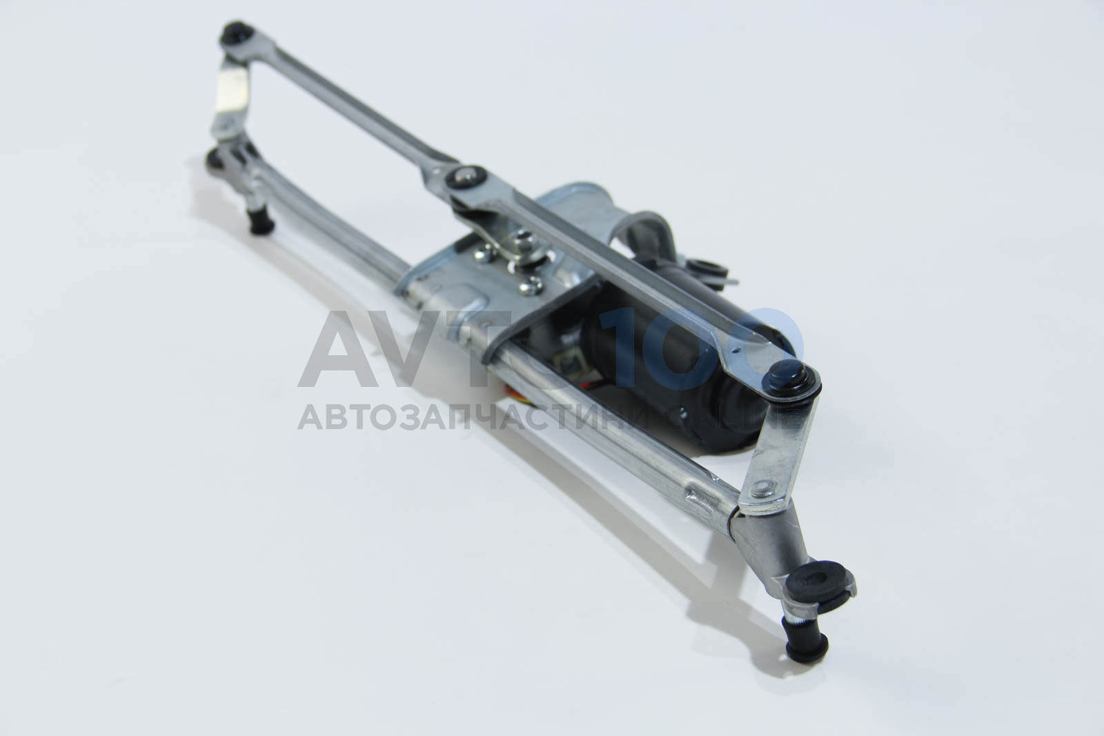 5051007 Autotechteile