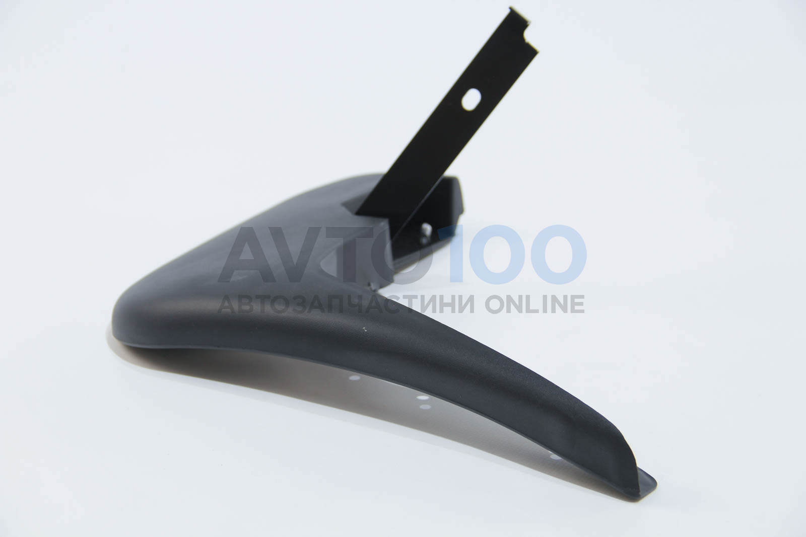 5051443 Autotechteile
