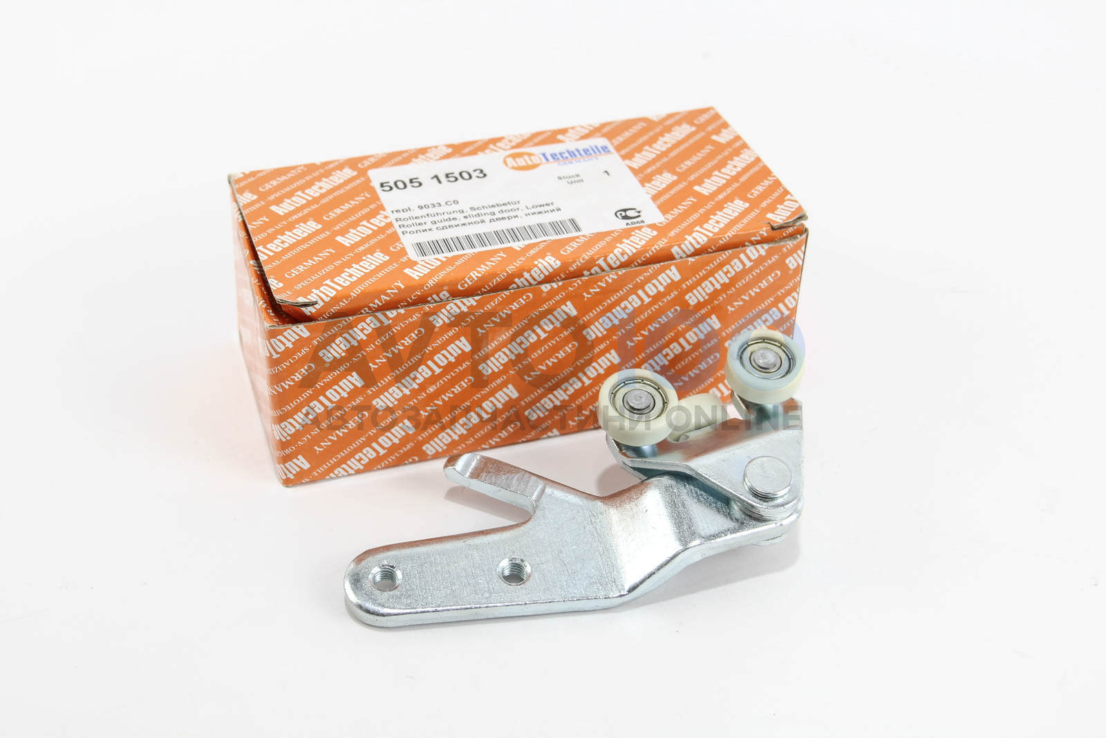 5051503 Autotechteile