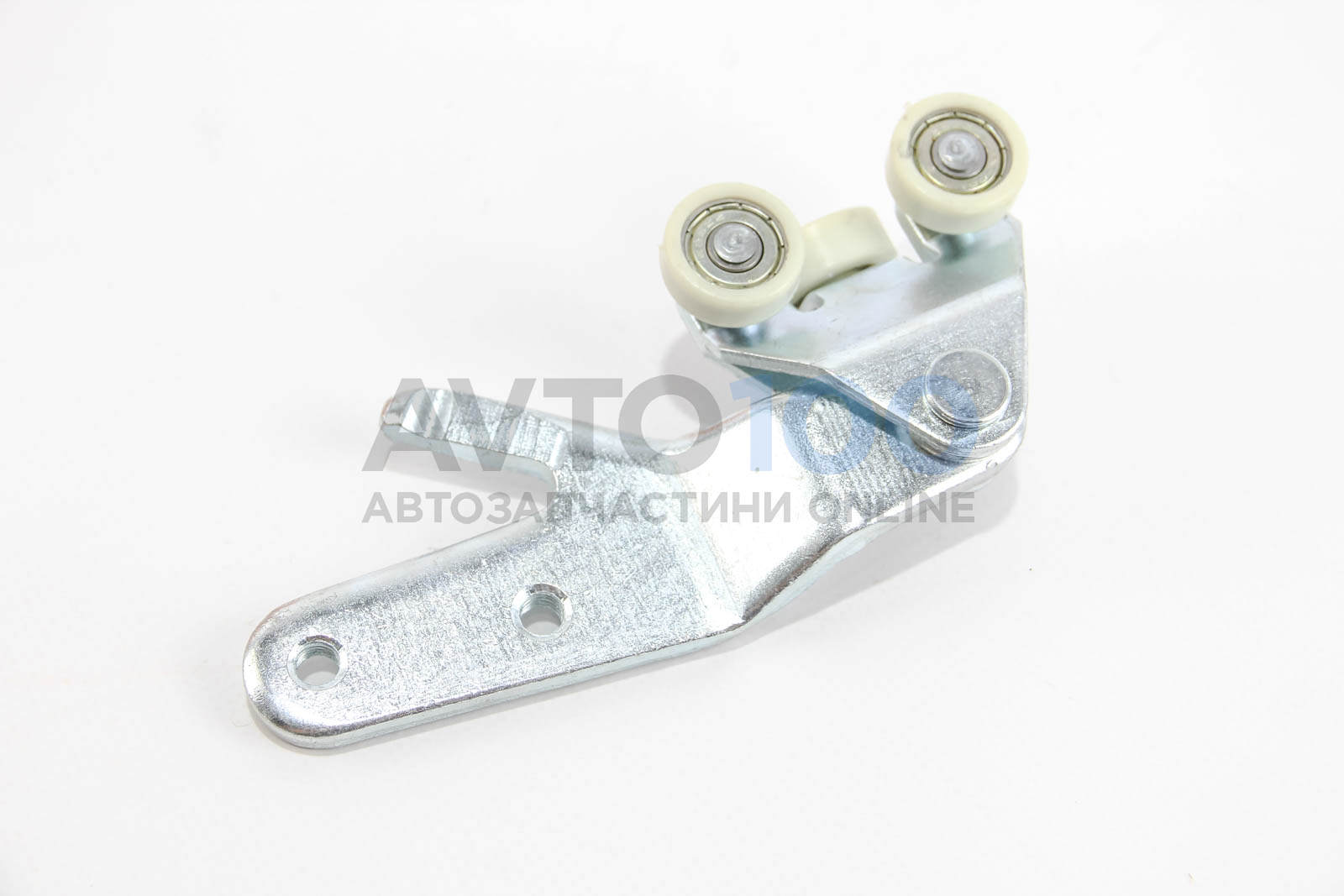 5051503 Autotechteile