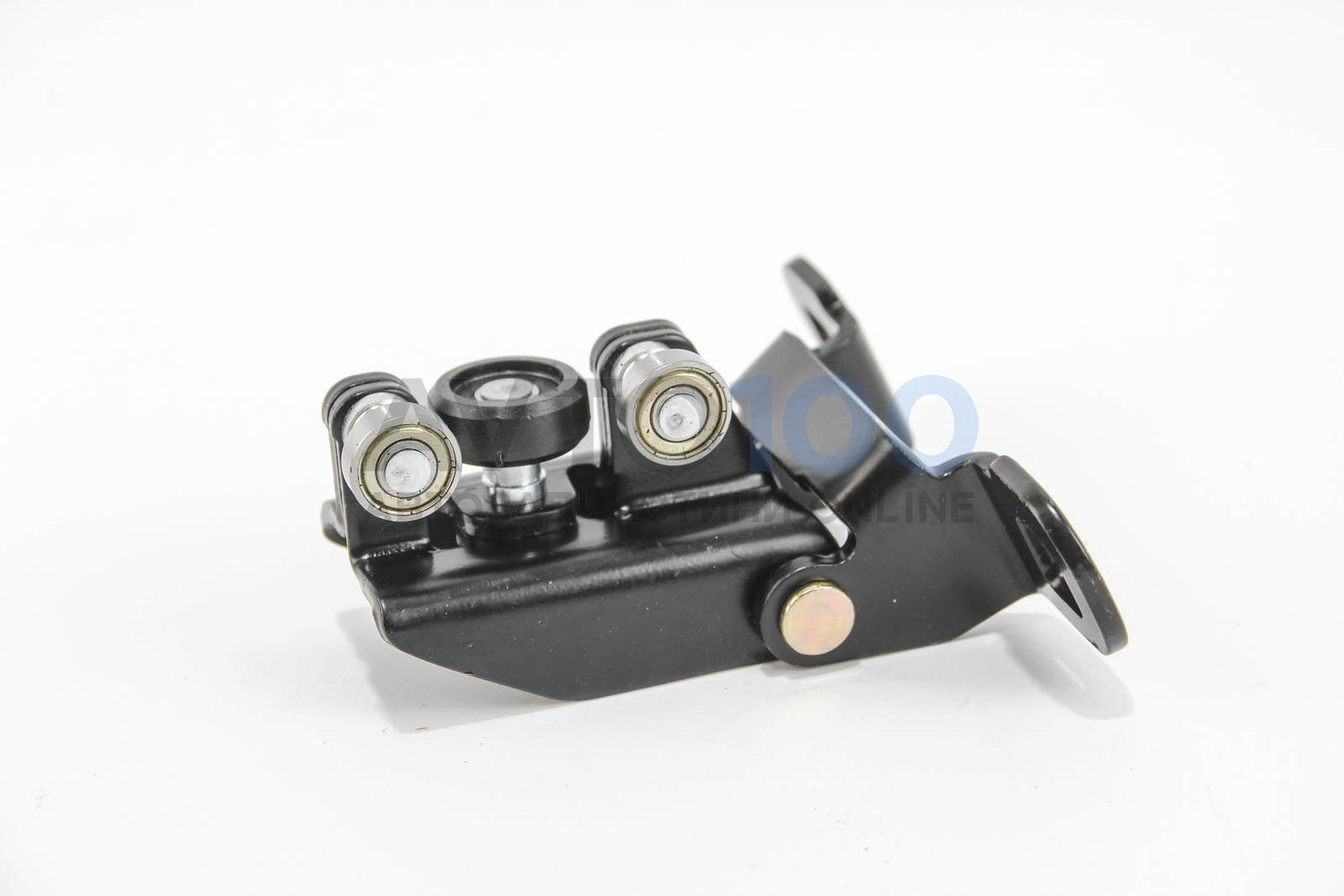5051507 Autotechteile