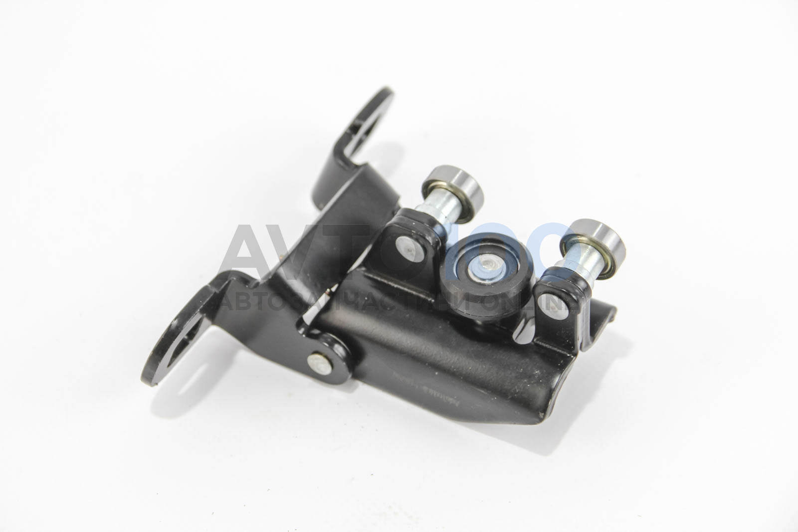 5051507 Autotechteile