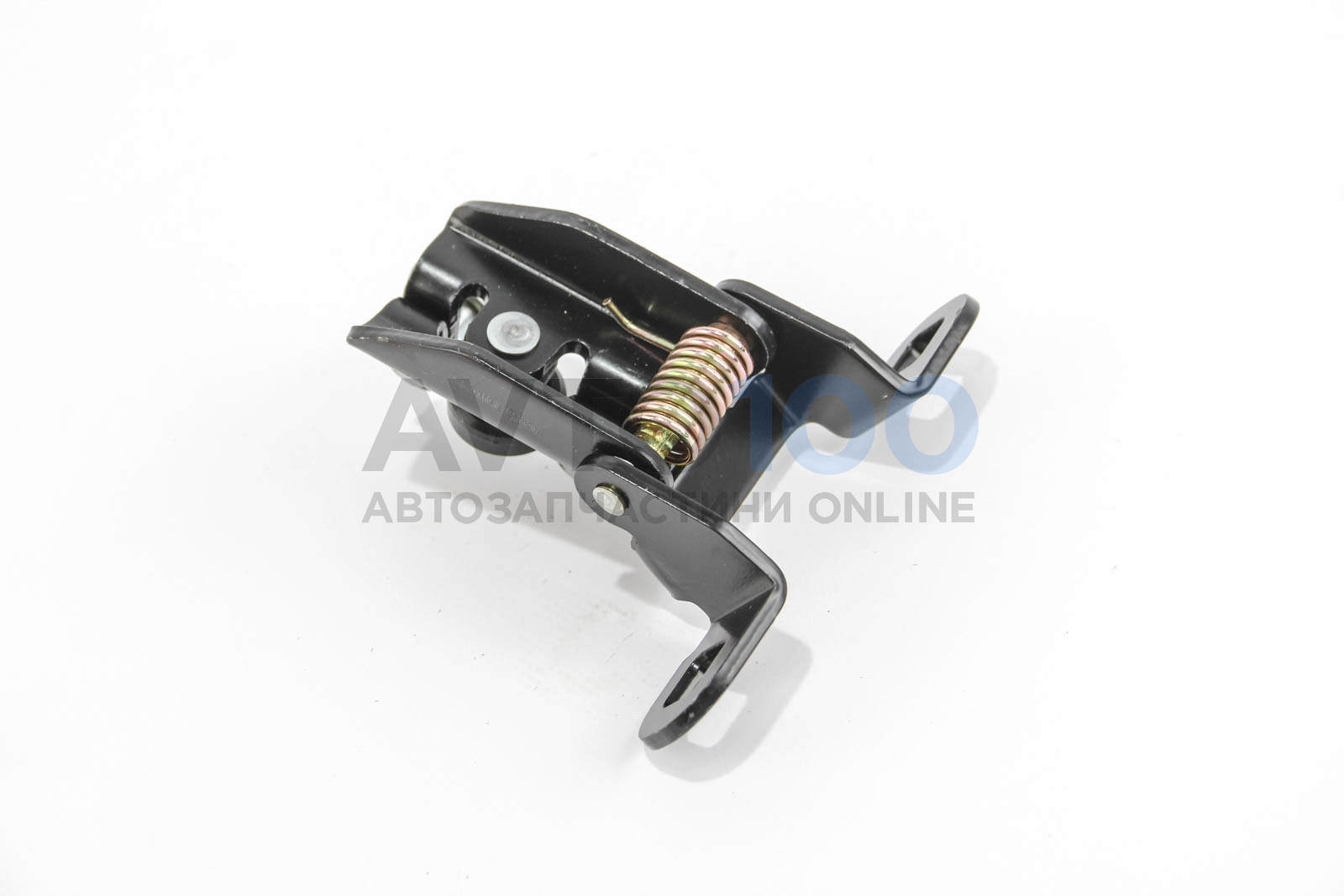 5051507 Autotechteile
