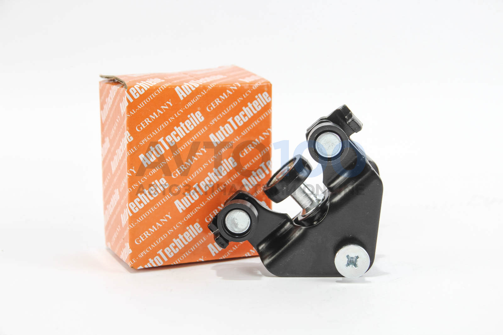 5051511 Autotechteile
