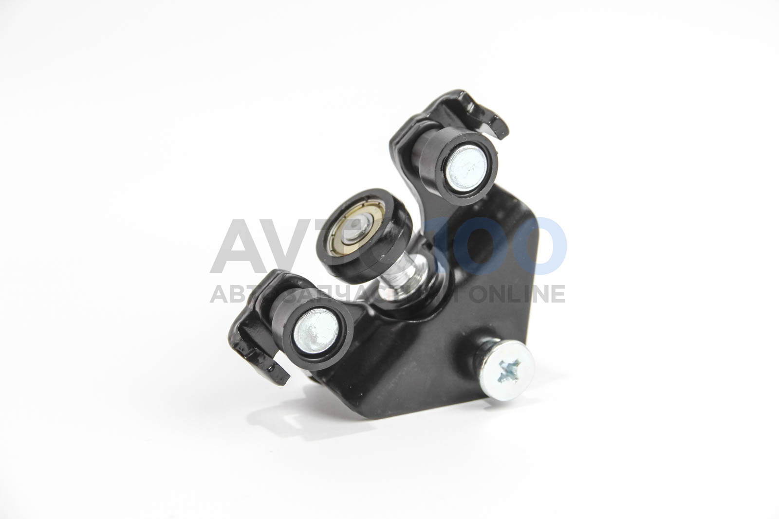 5051511 Autotechteile