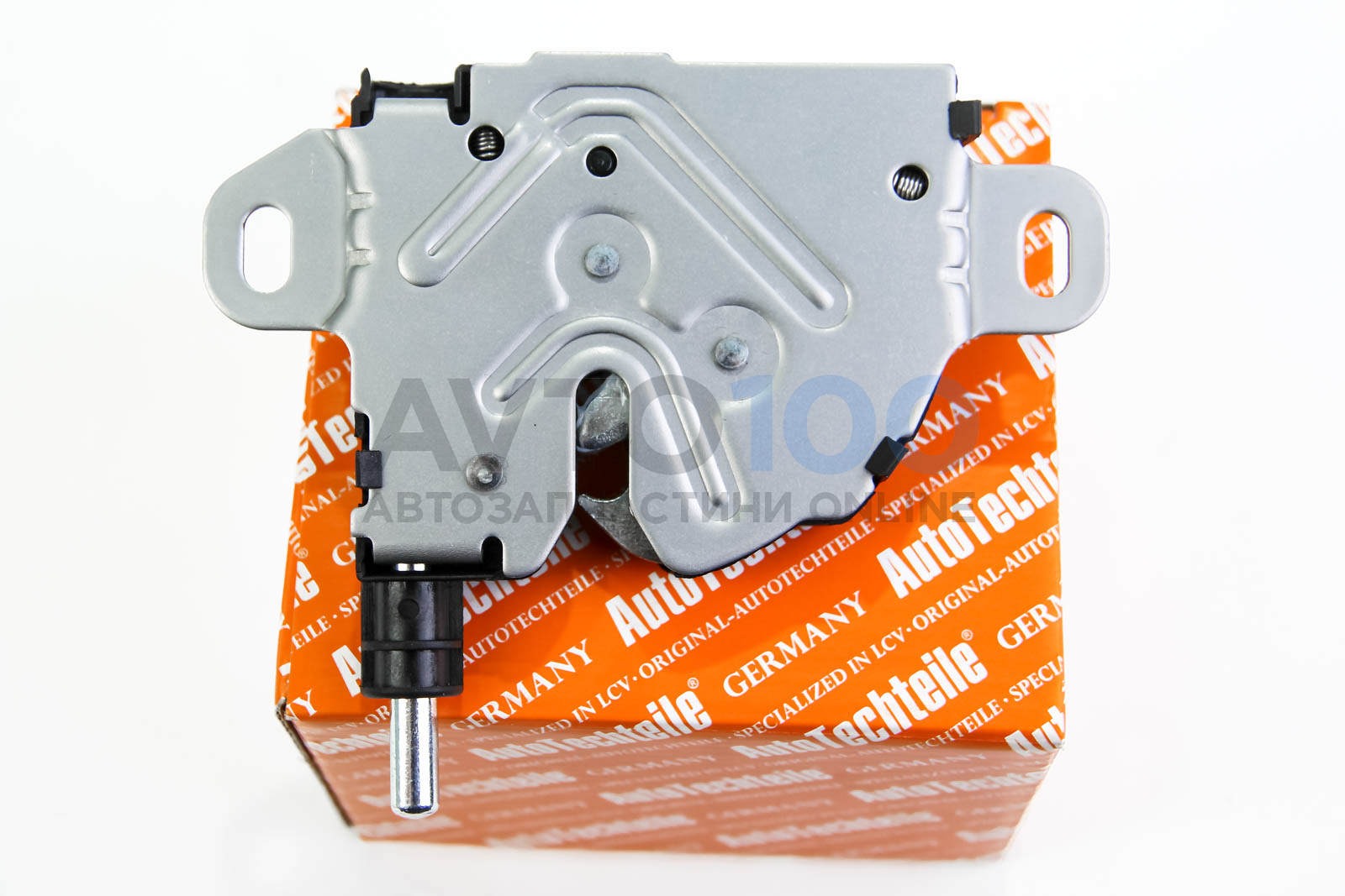 5051519 Autotechteile