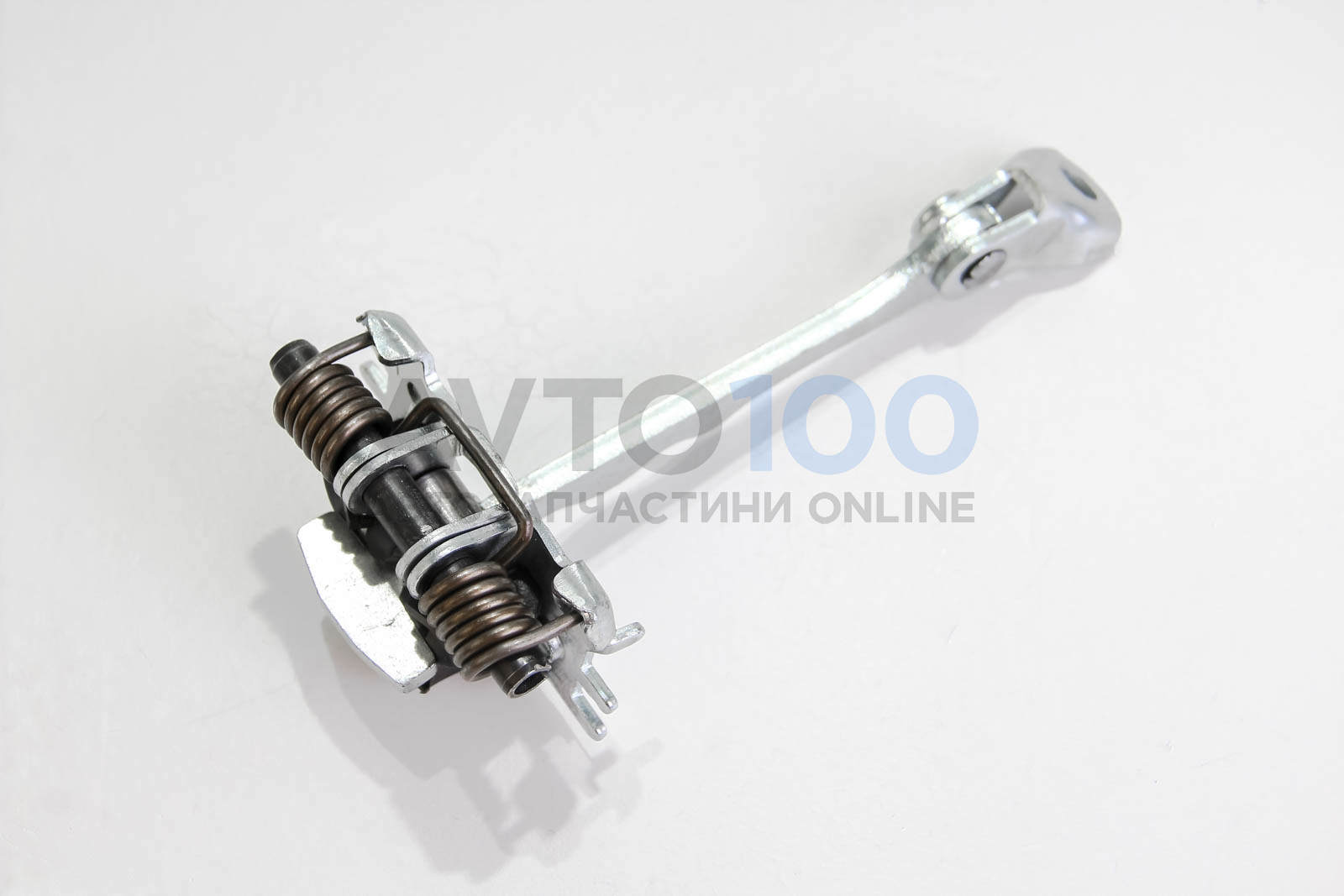 5051528 Autotechteile