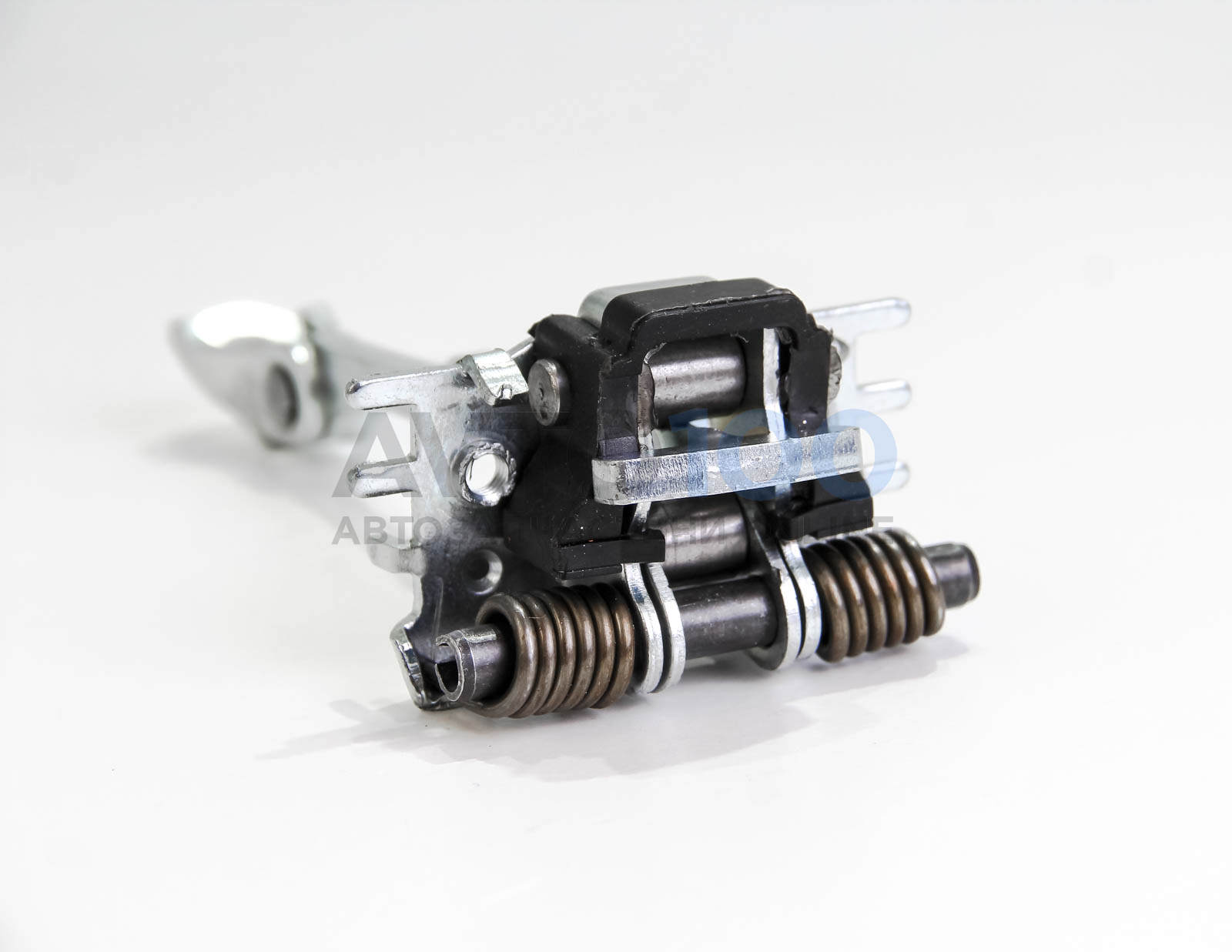 5051528 Autotechteile