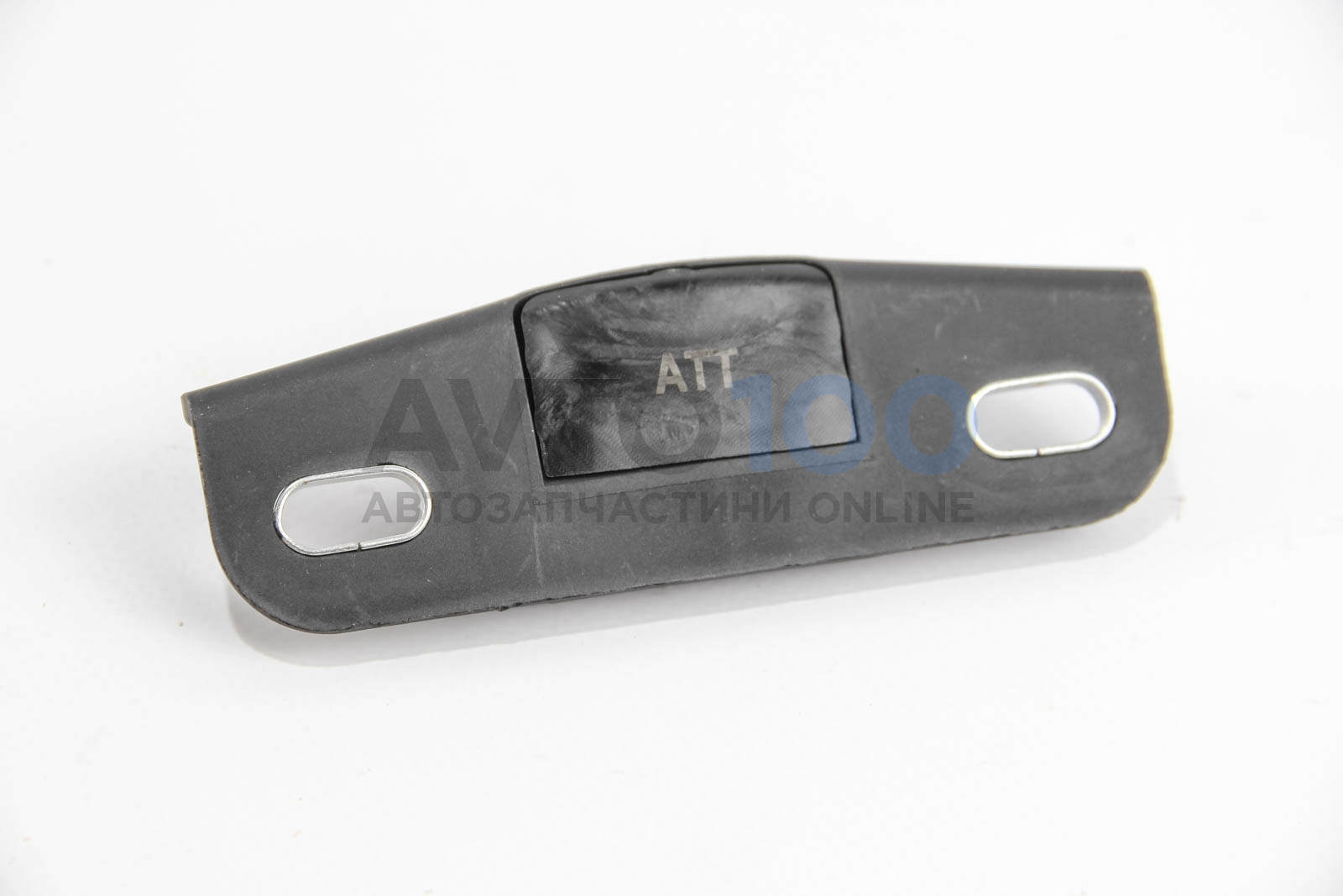 5051543 Autotechteile