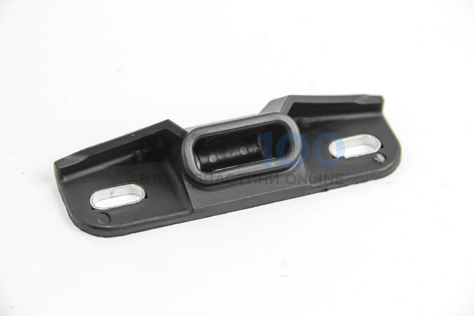 5051543 Autotechteile