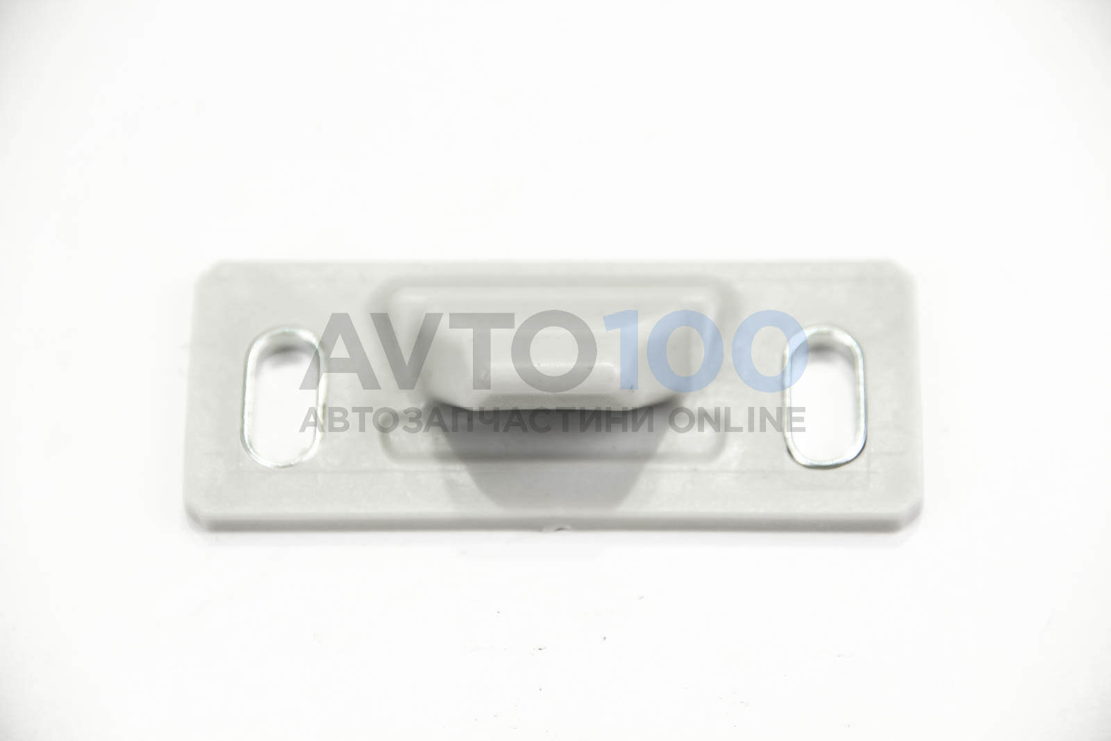 5051544 Autotechteile