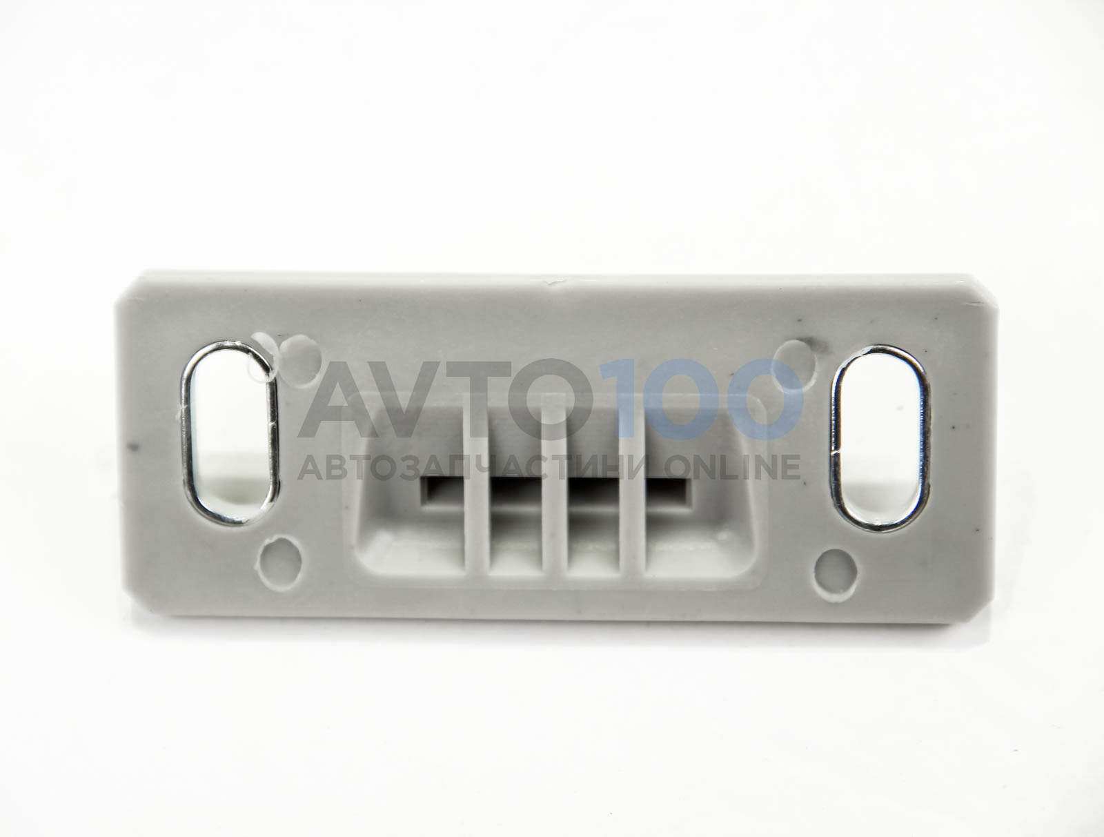 5051544 Autotechteile