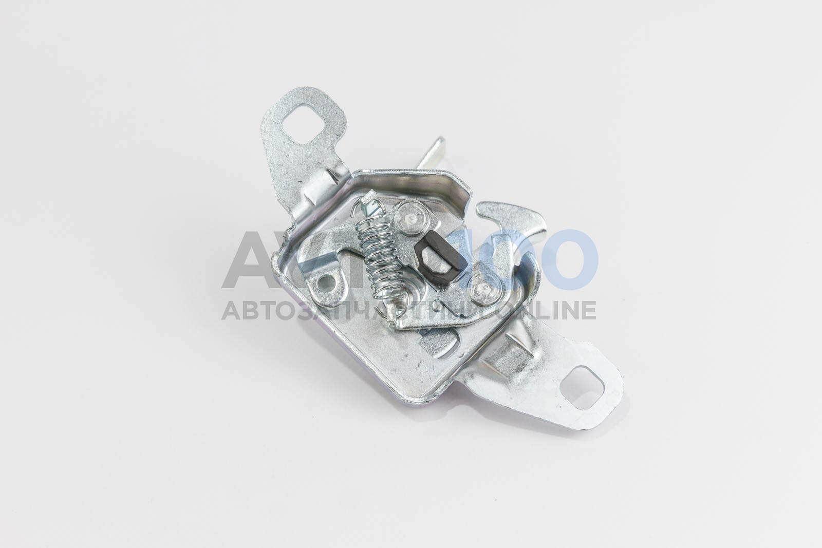 5051547 Autotechteile