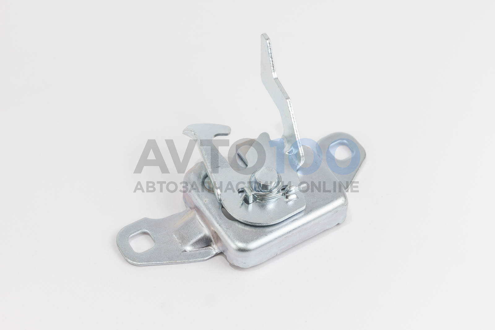 5051547 Autotechteile