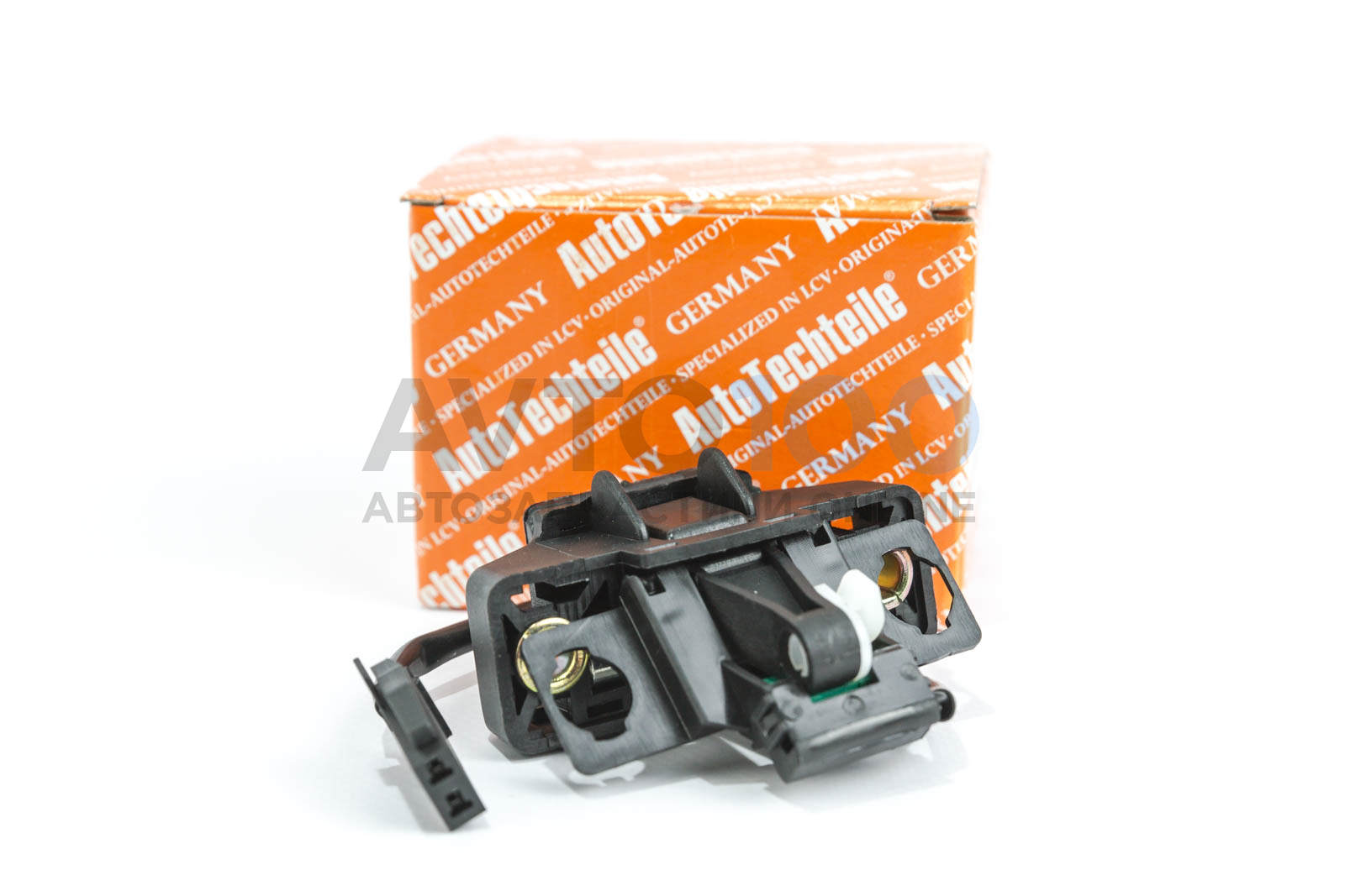 5051594 Autotechteile