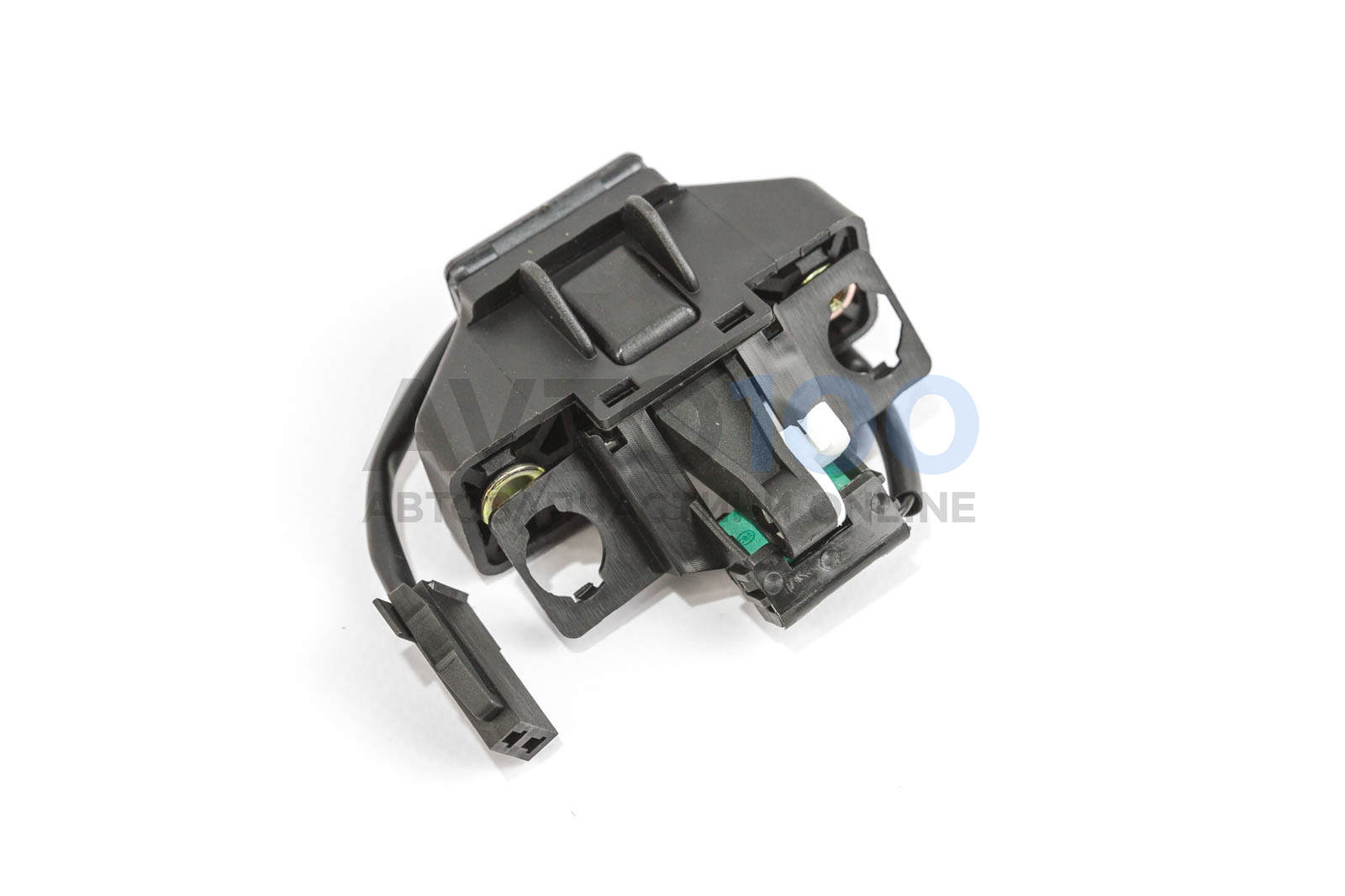 5051594 Autotechteile