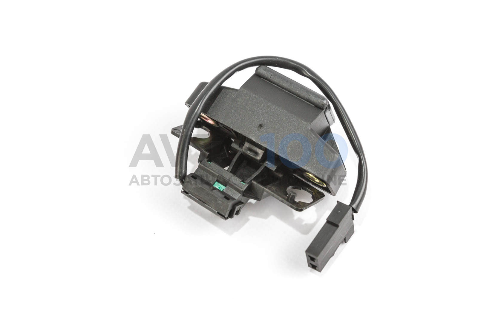 5051594 Autotechteile