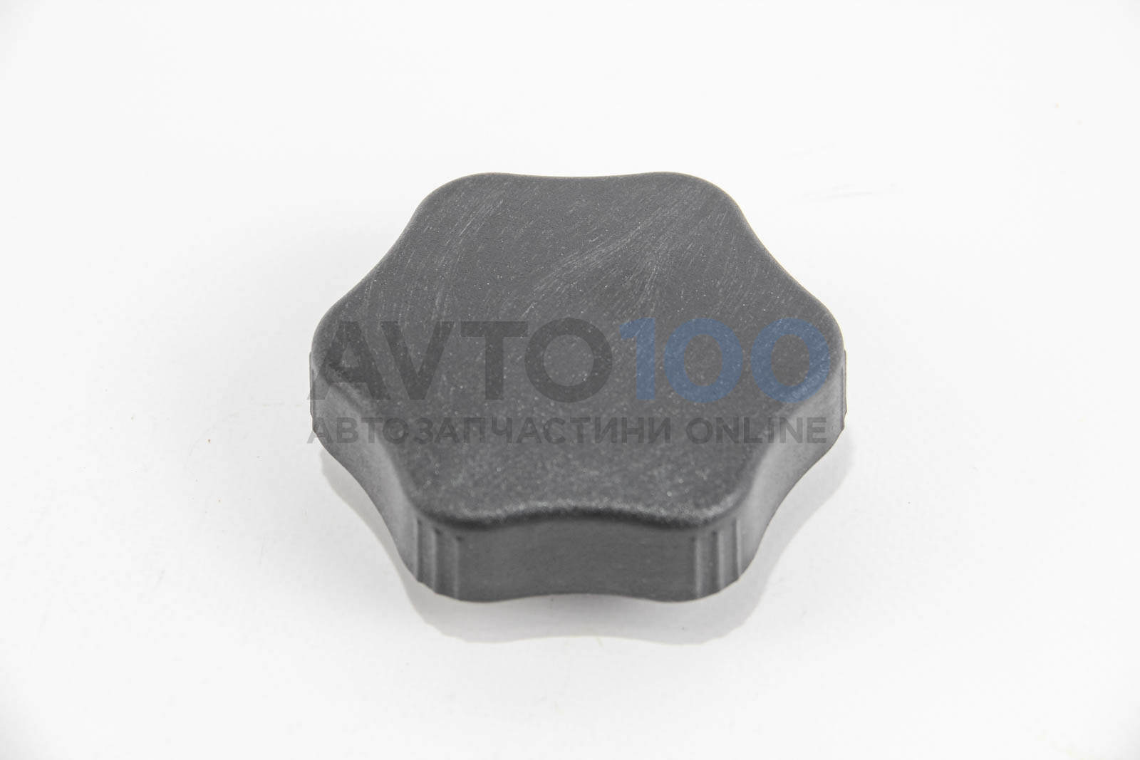 5051610 Autotechteile
