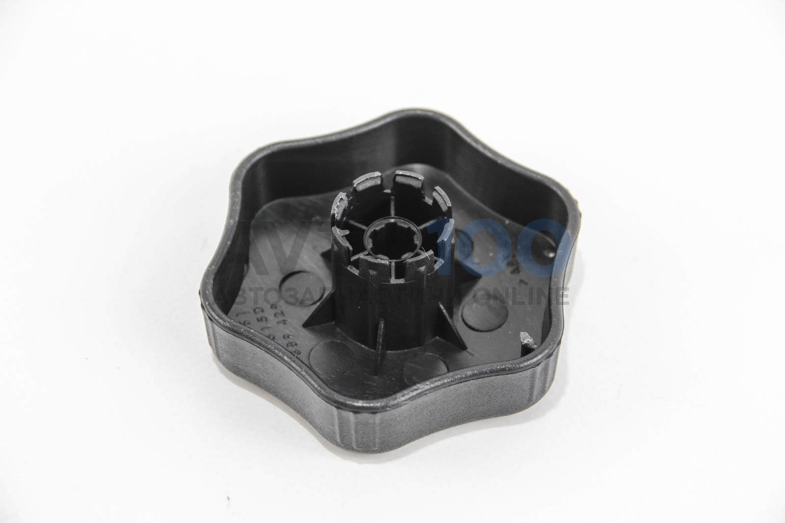 5051610 Autotechteile