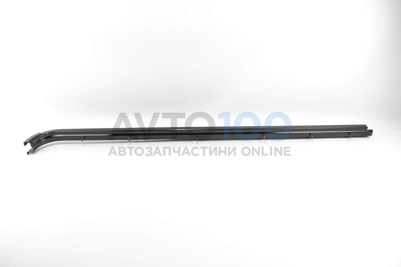 5051647 Autotechteile