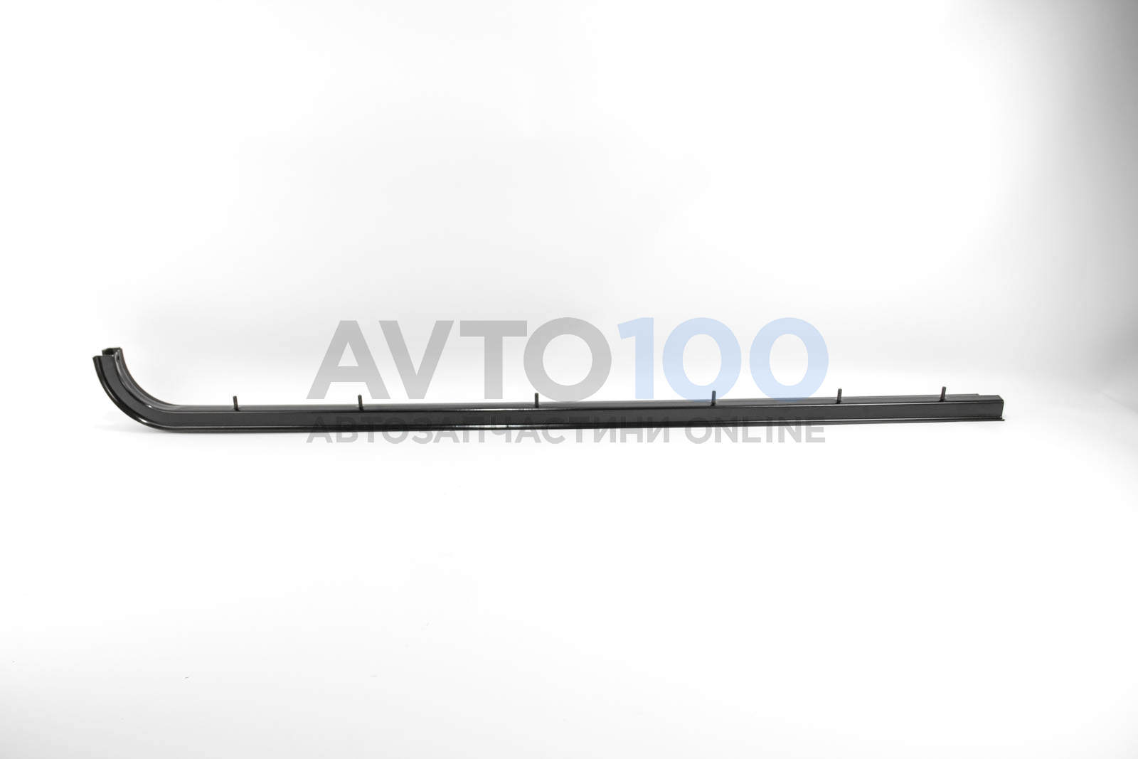 5051647 Autotechteile
