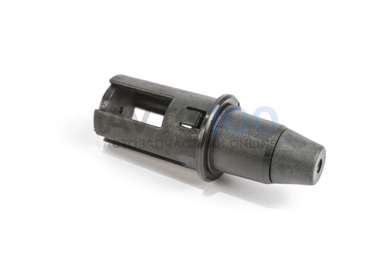 5051667 Autotechteile